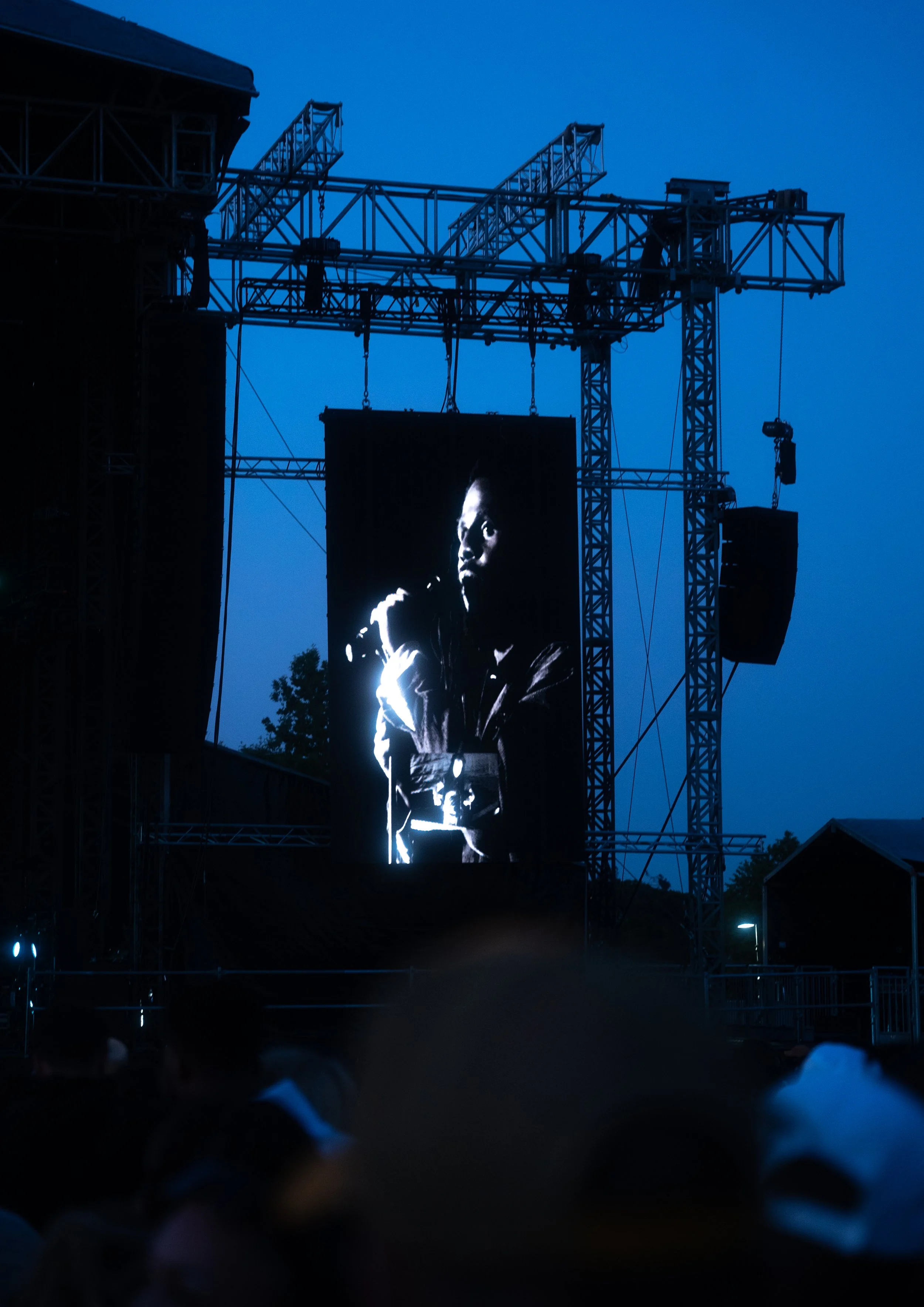 City Splash-001.jpg