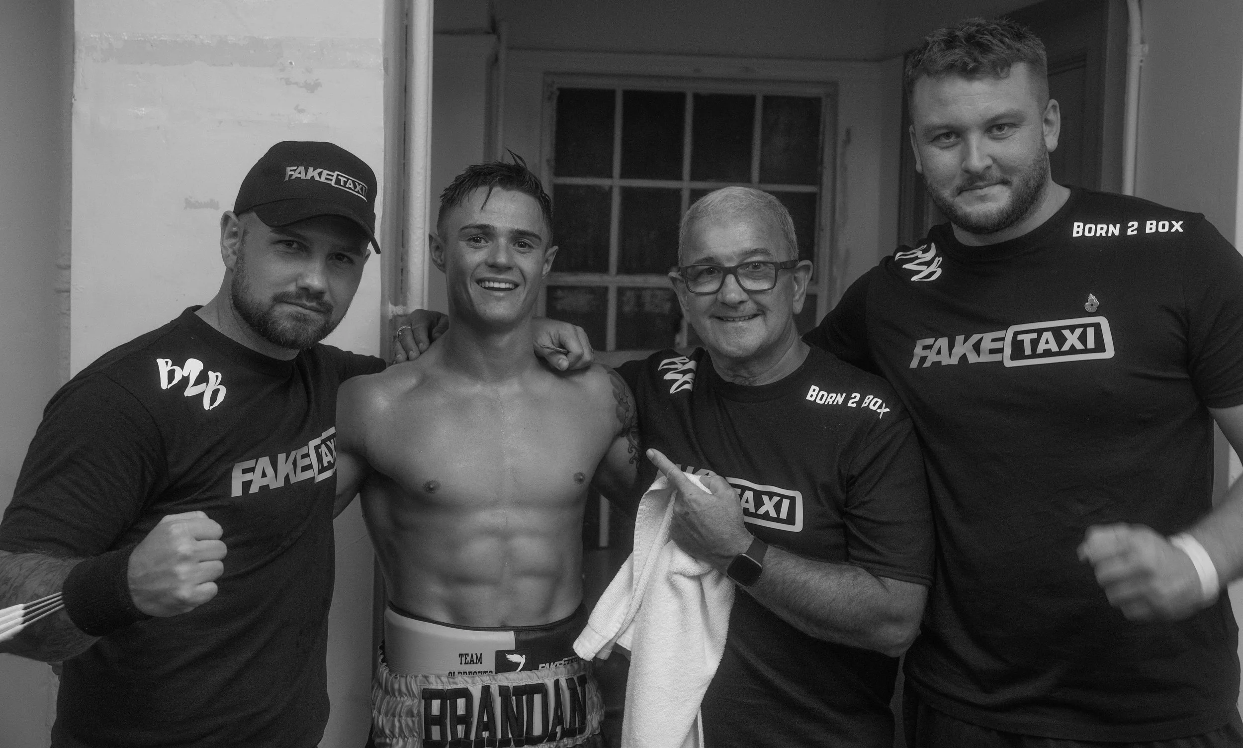 Brandan Debut BW-29.jpg