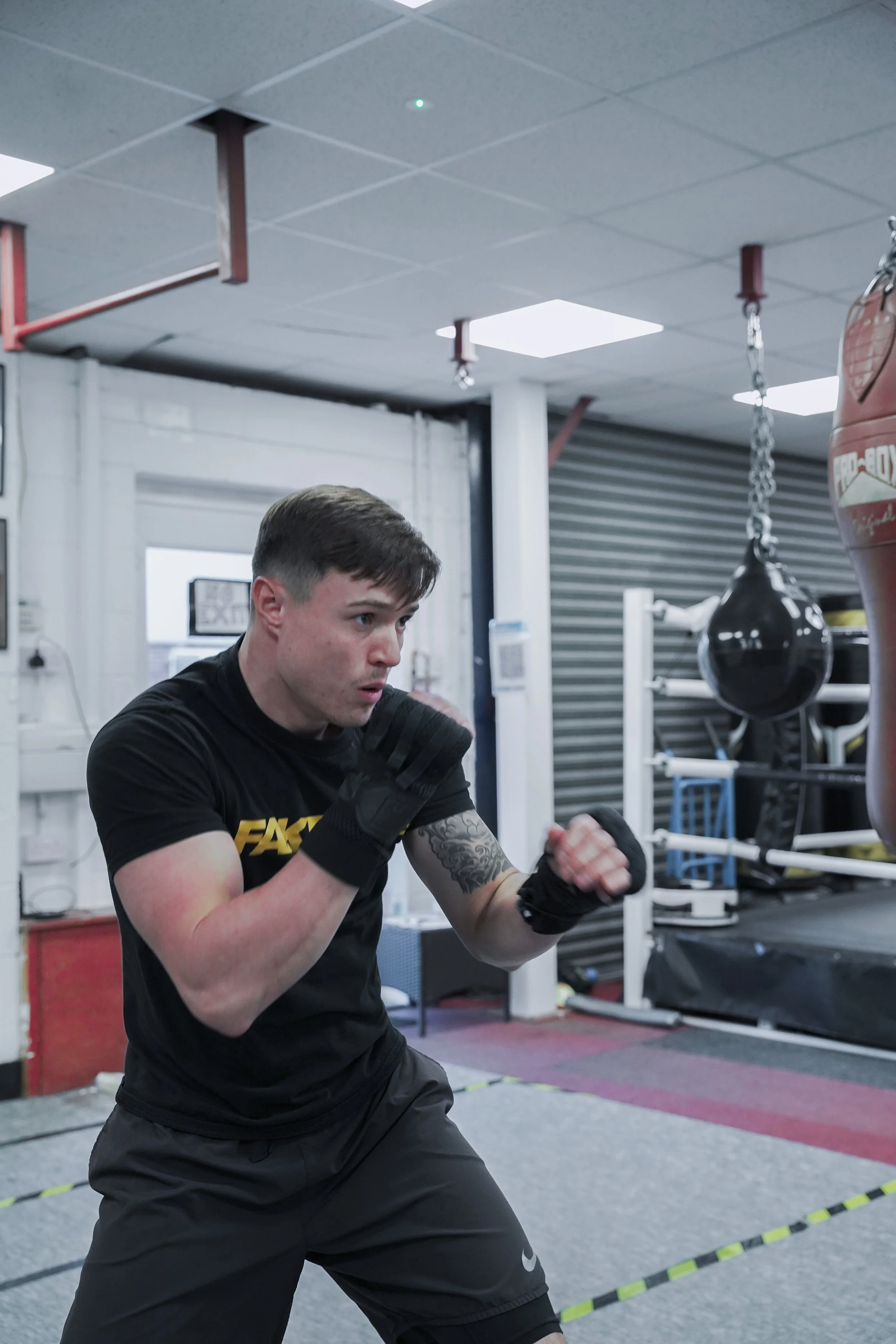 Brandan Boxing -87.jpg