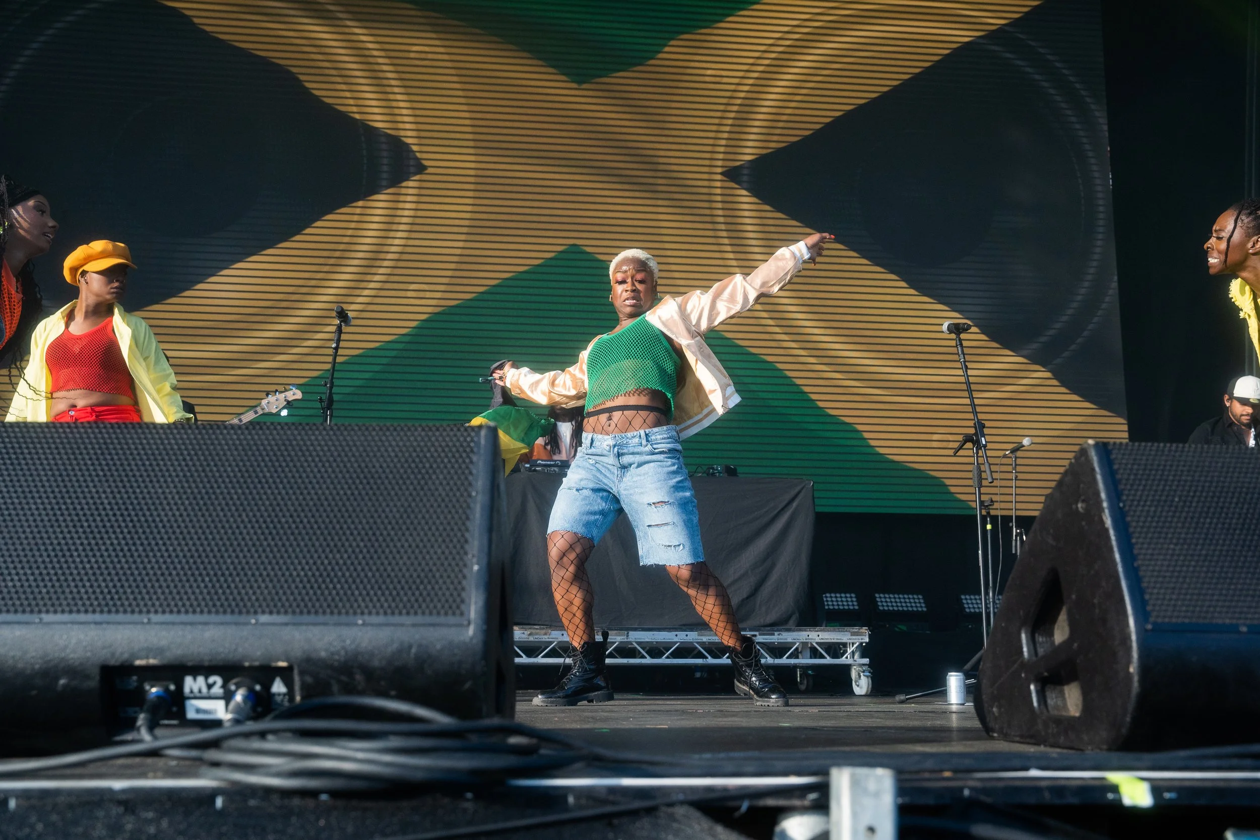 City Splash-094.jpg