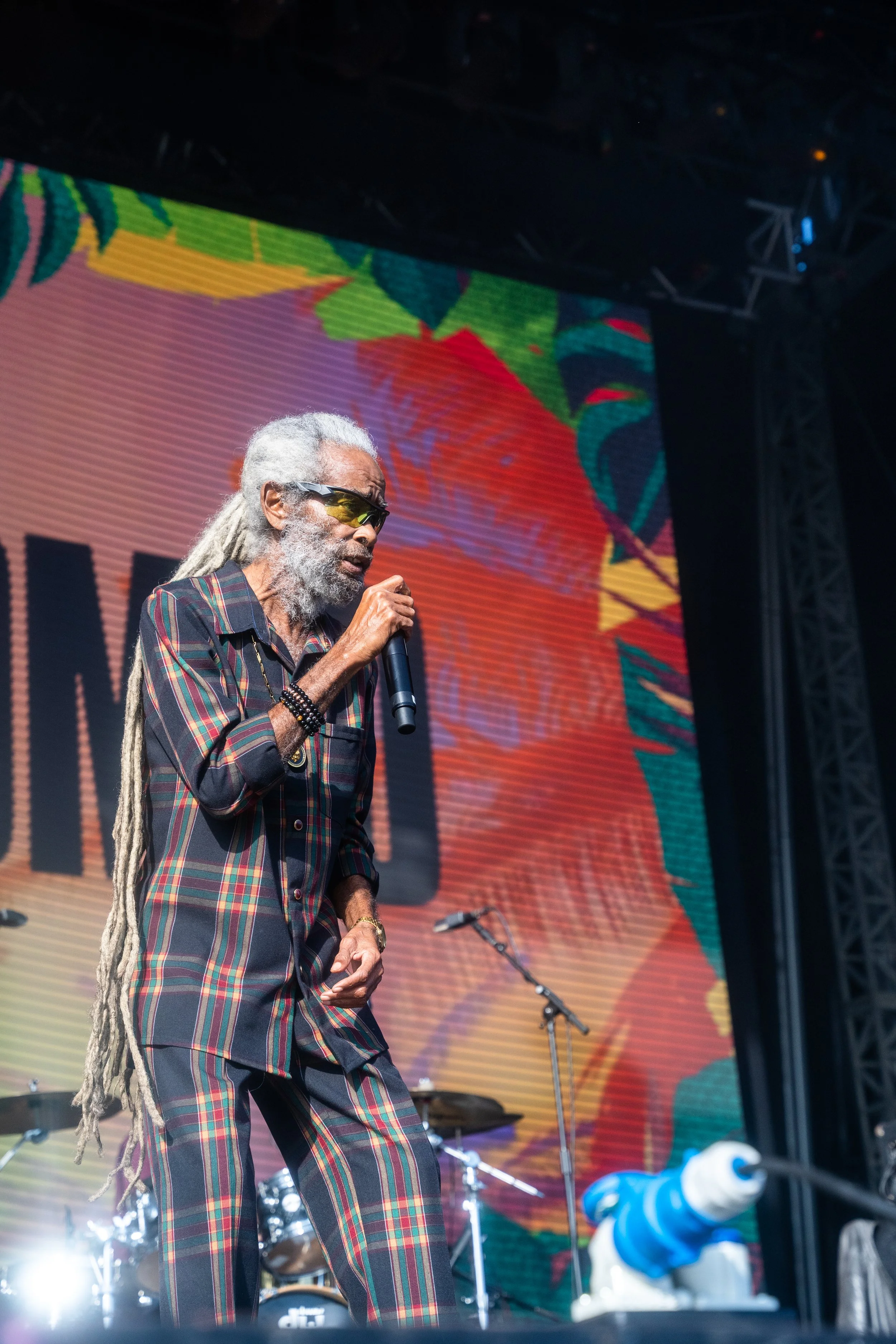 City Splash-154.jpg