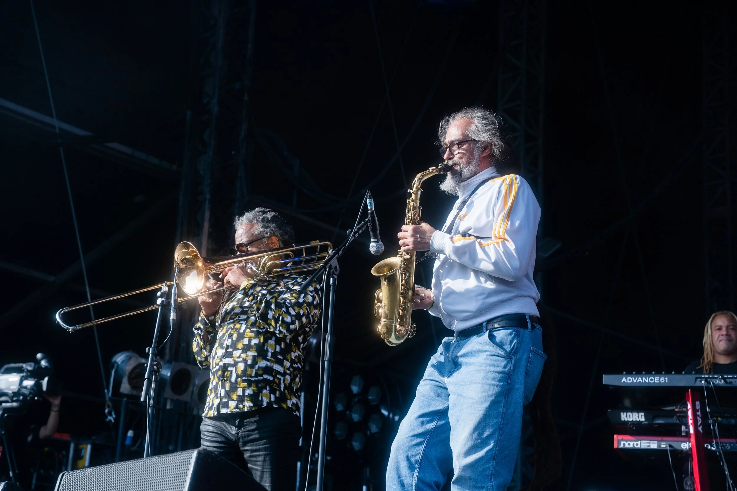 City Splash-173.jpg