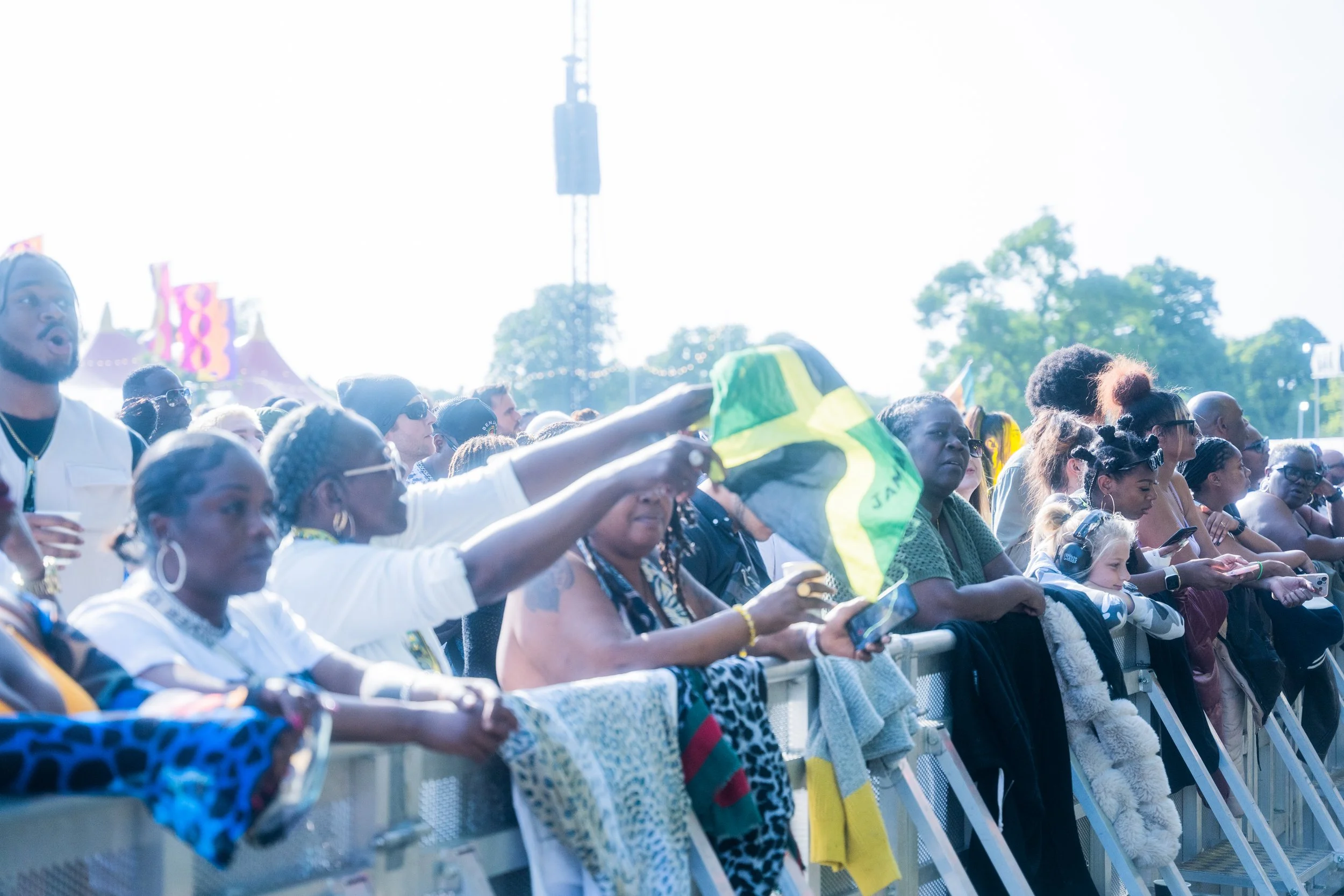 City Splash-208.jpg
