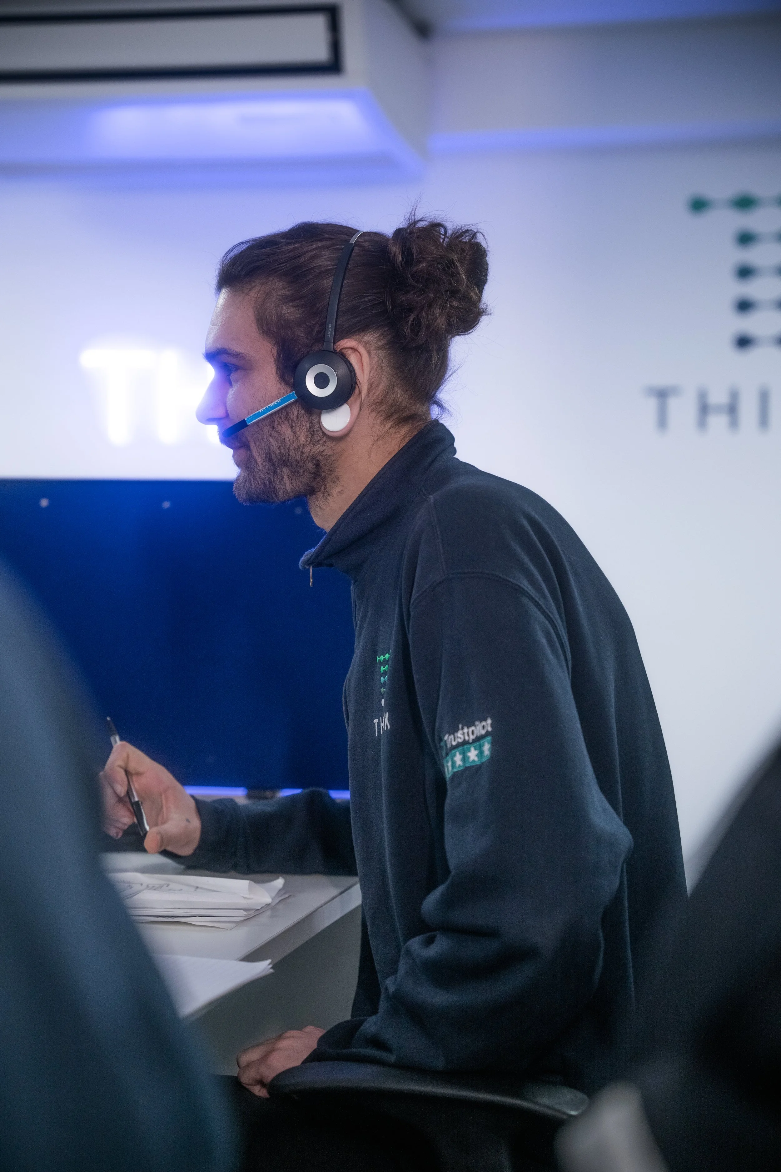 think It Simple Office-167.jpg