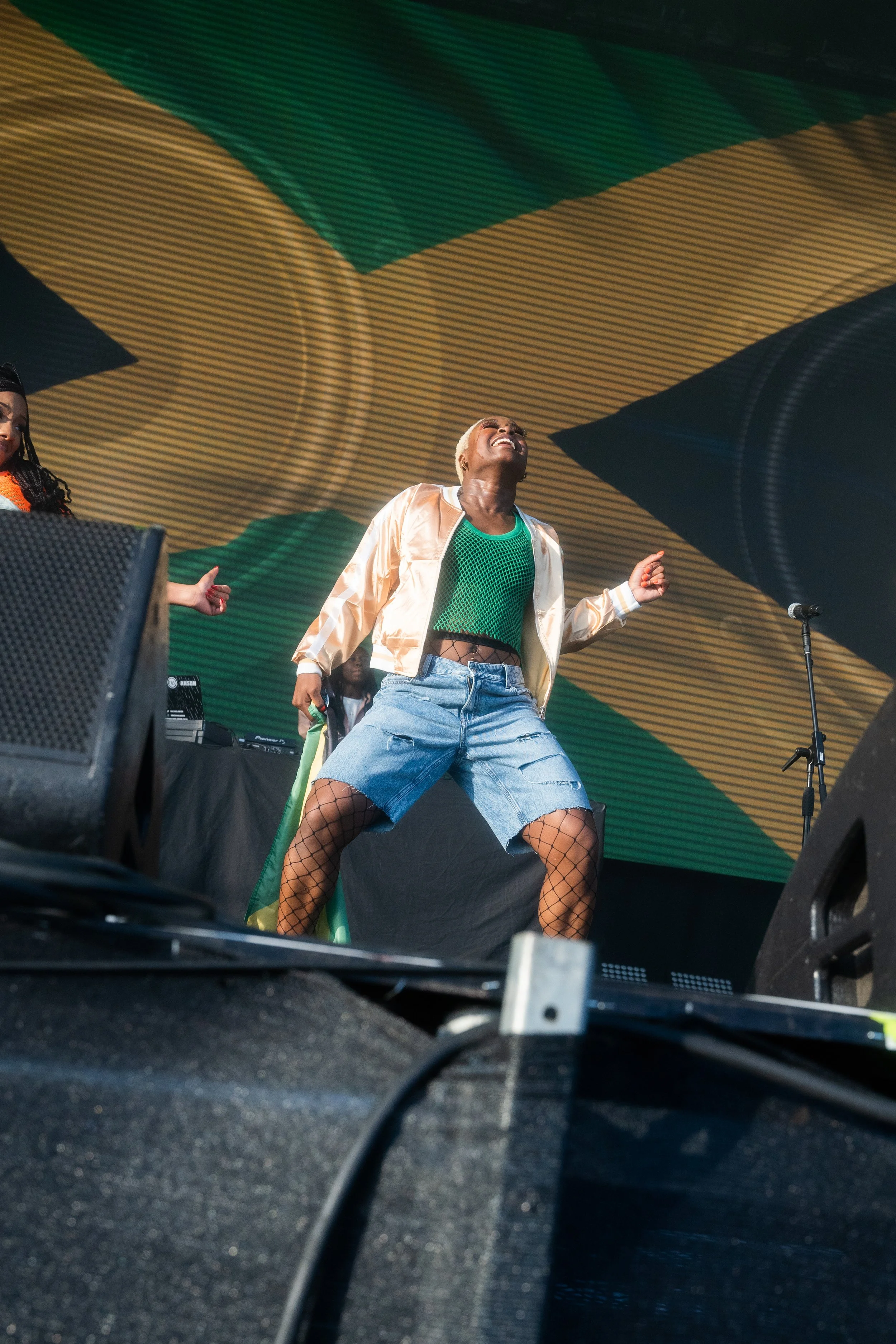 City Splash-091.jpg