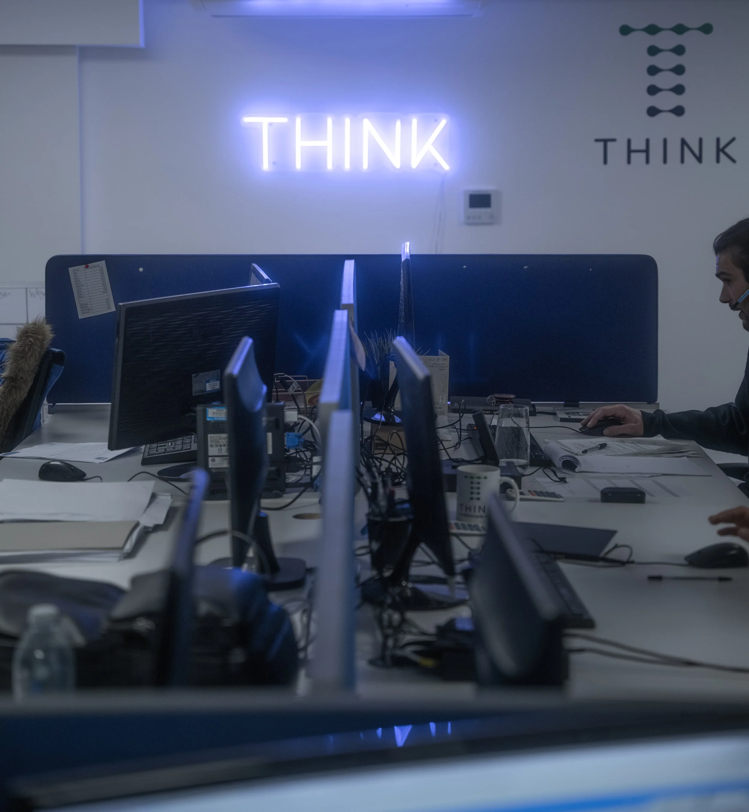 think It Simple Office-127.jpg