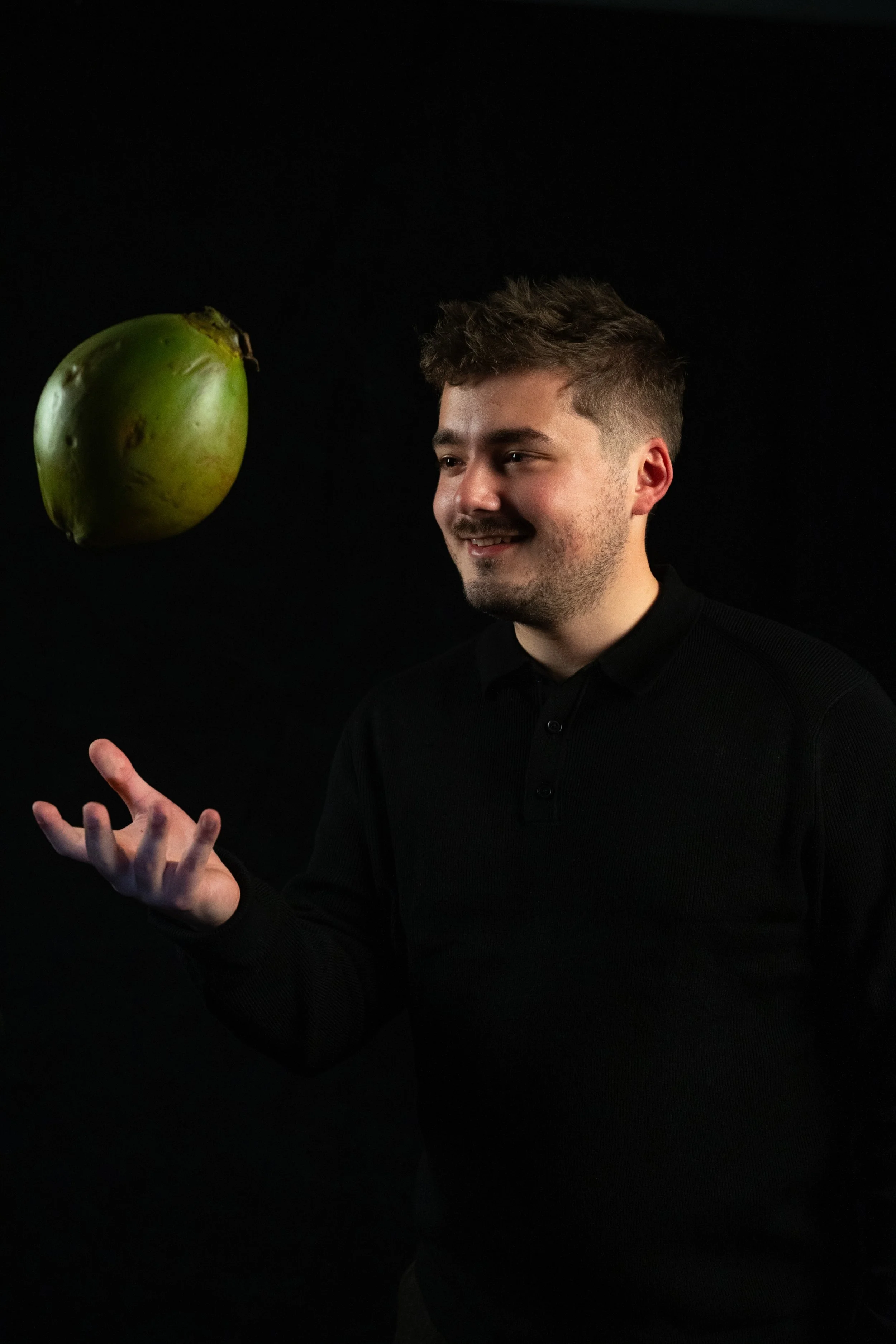 Tom M LoRes.jpg