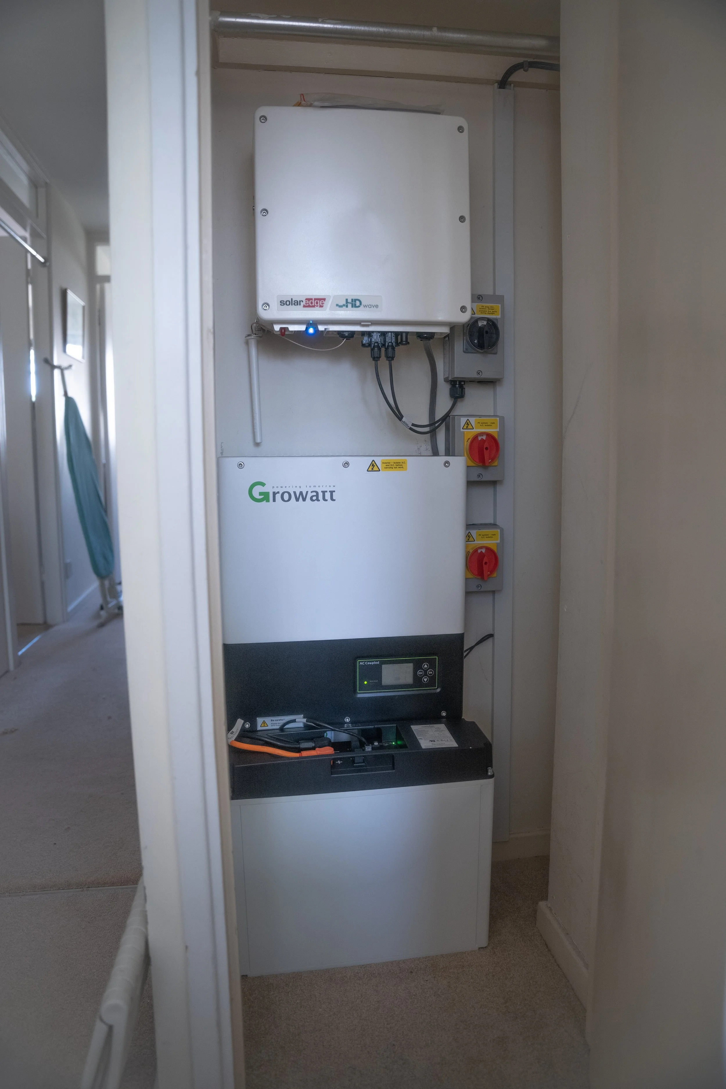 Solar_Panels_SE9-33.jpg