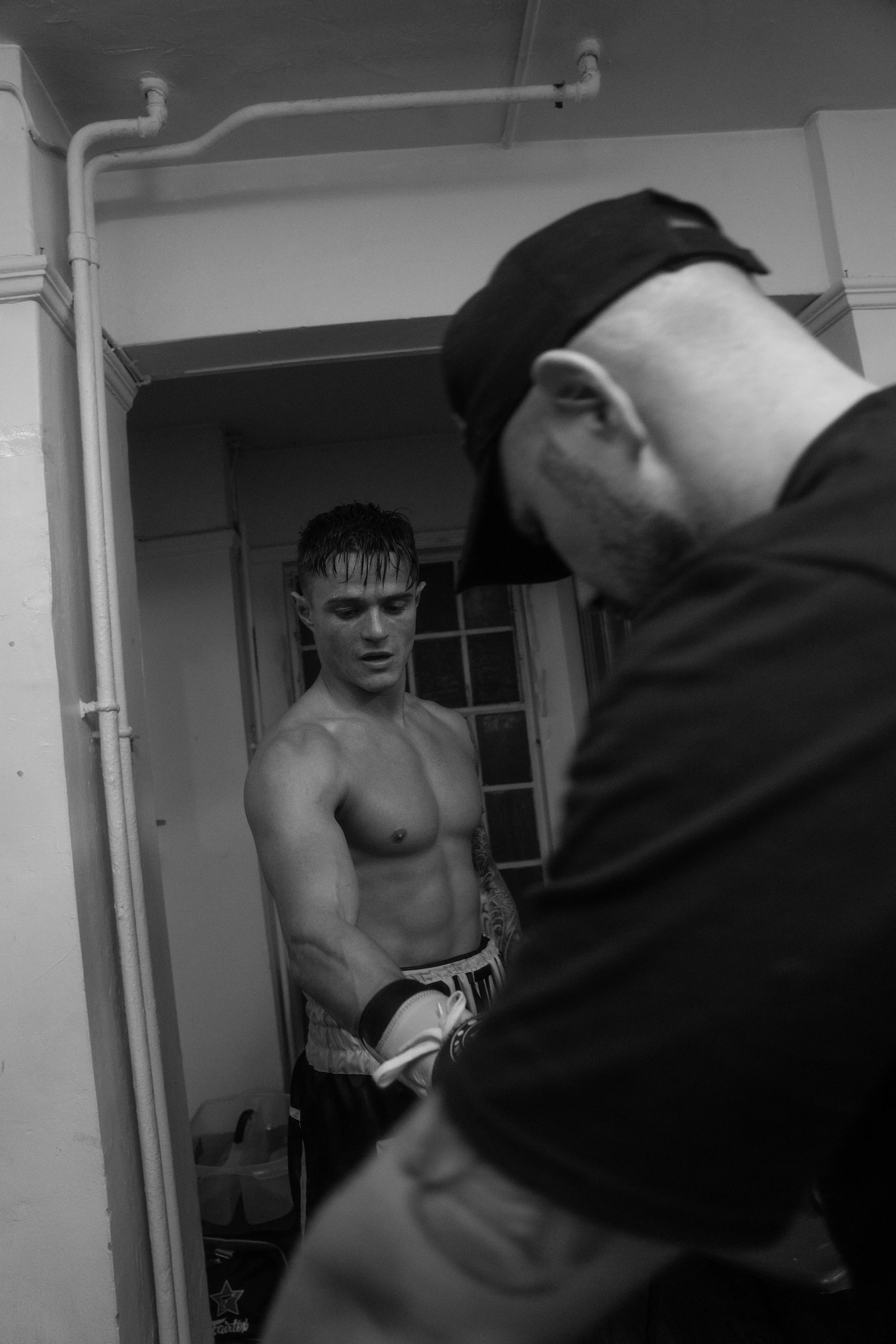 Brandan Debut BW-37.jpg