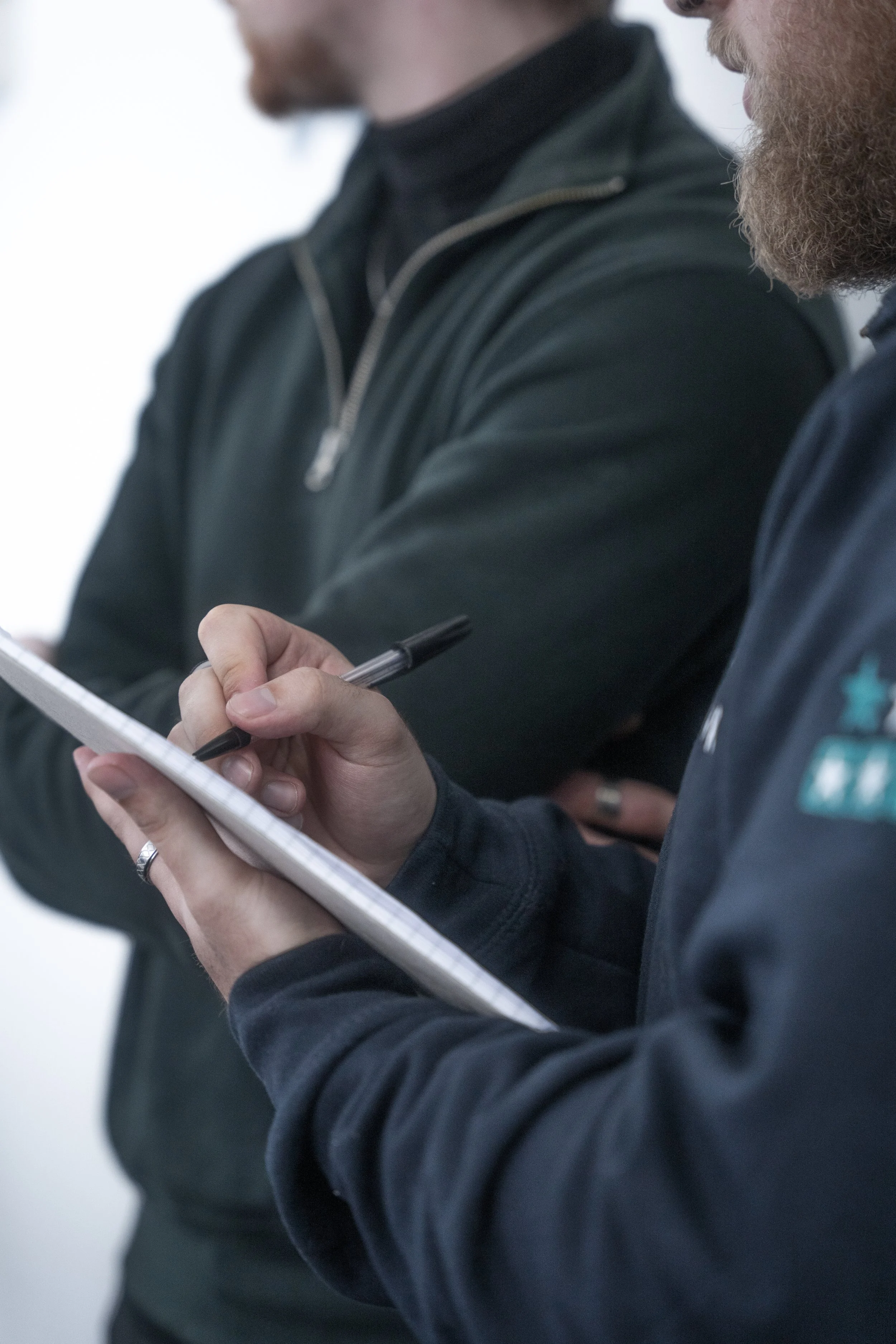 think It Simple Office-216.jpg