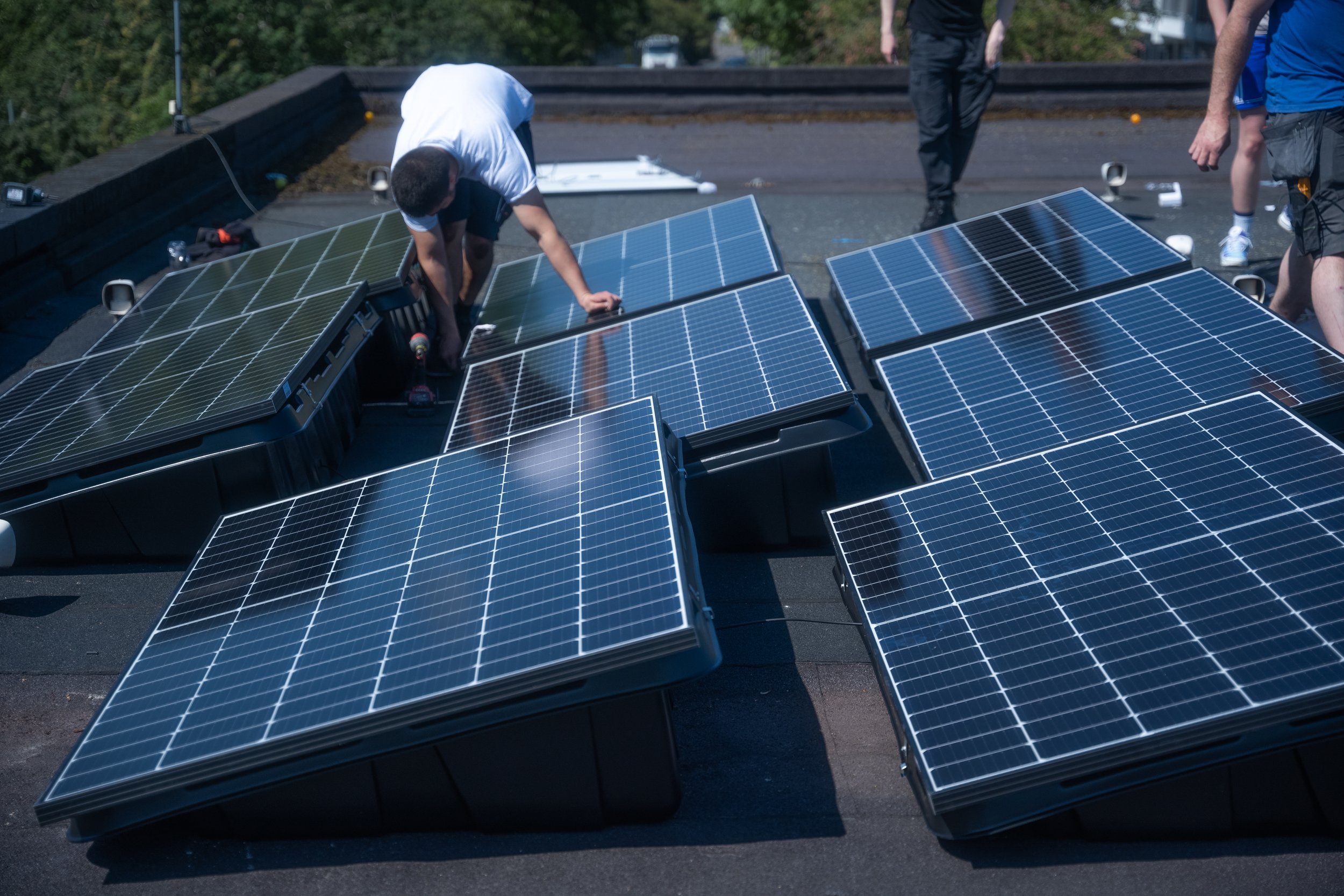 Solar_Panels_SE9-16.jpg