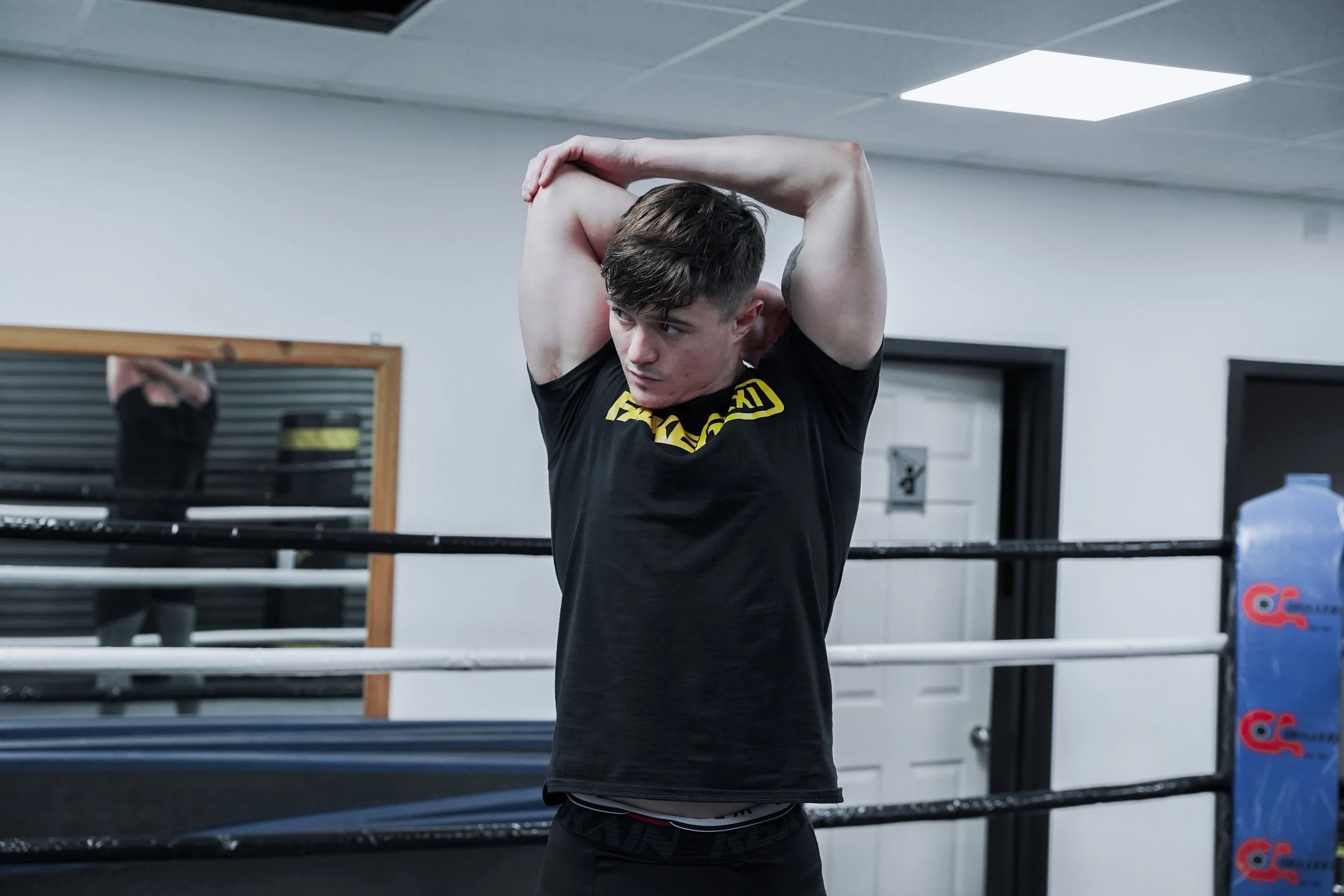 Brandan Boxing -05.jpg