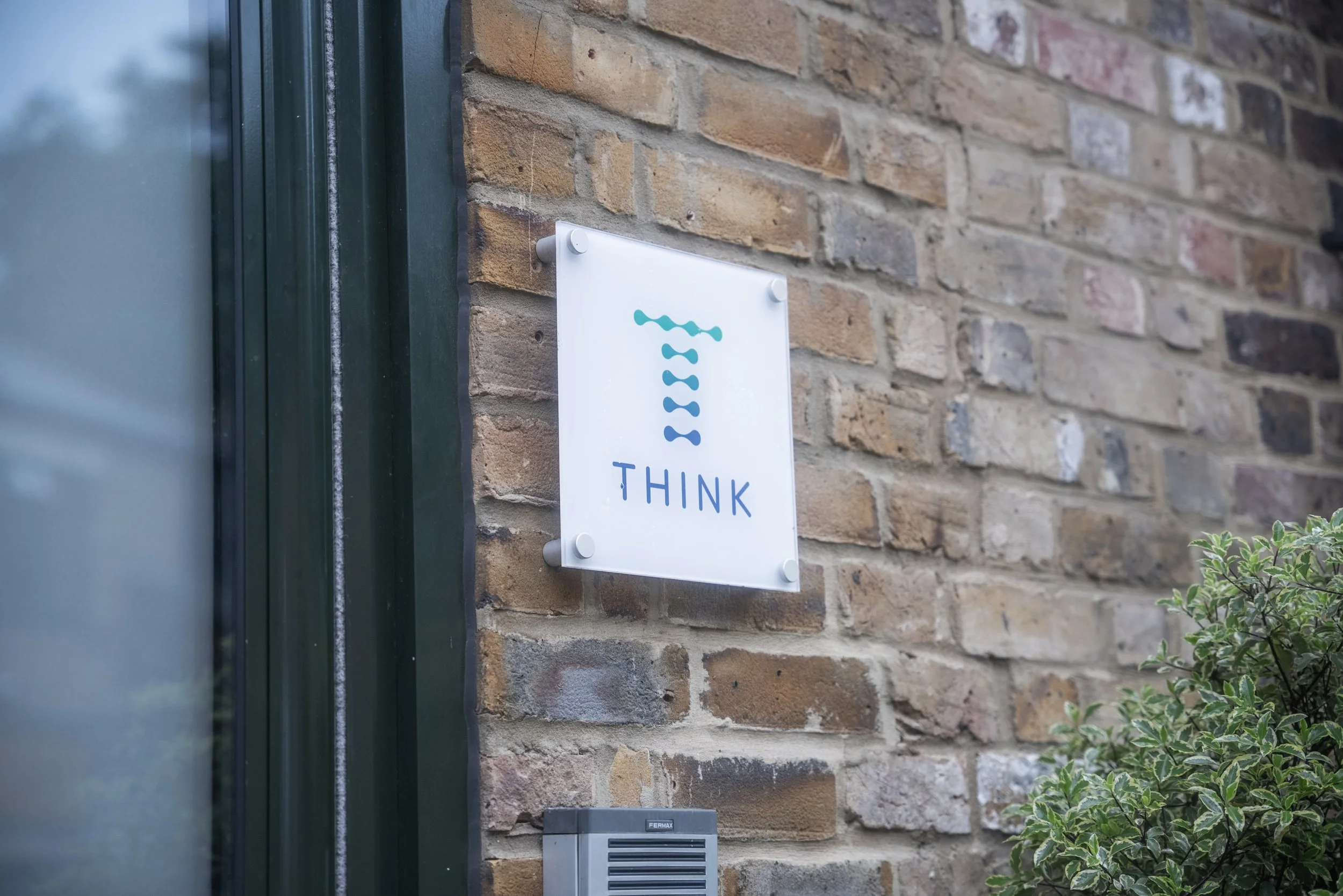 think It Simple Office-119.jpg