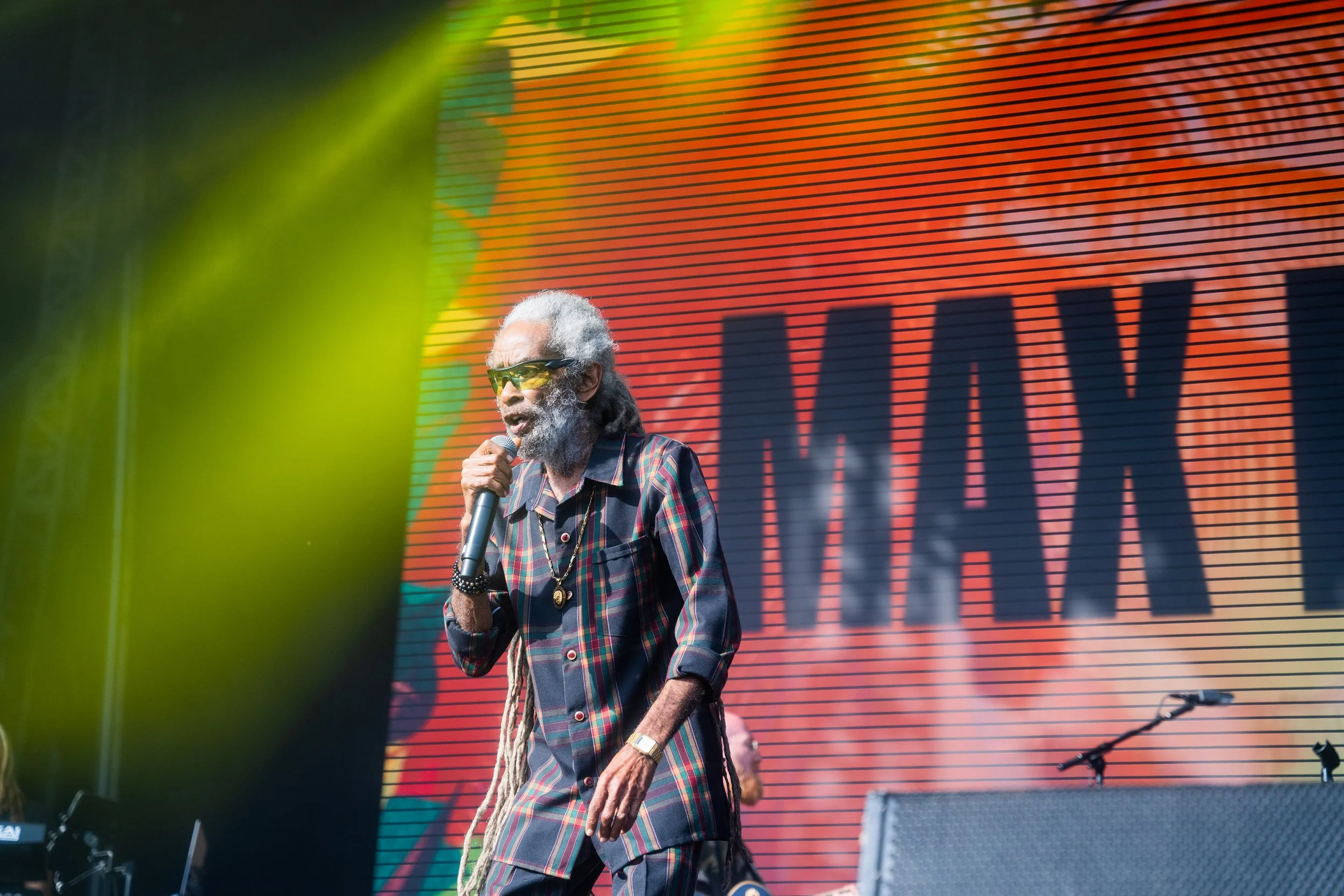 City Splash-205.jpg