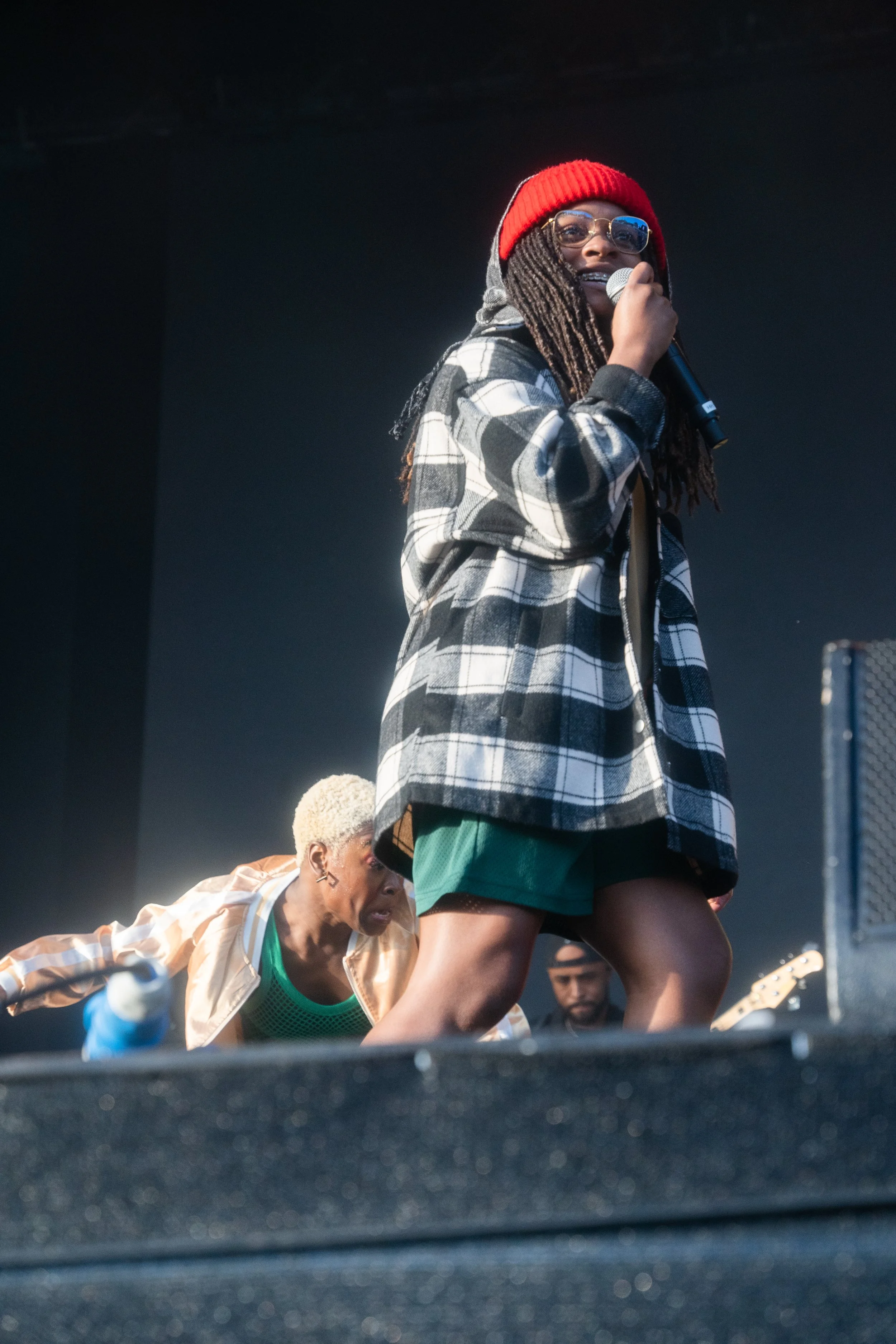City Splash-075.jpg