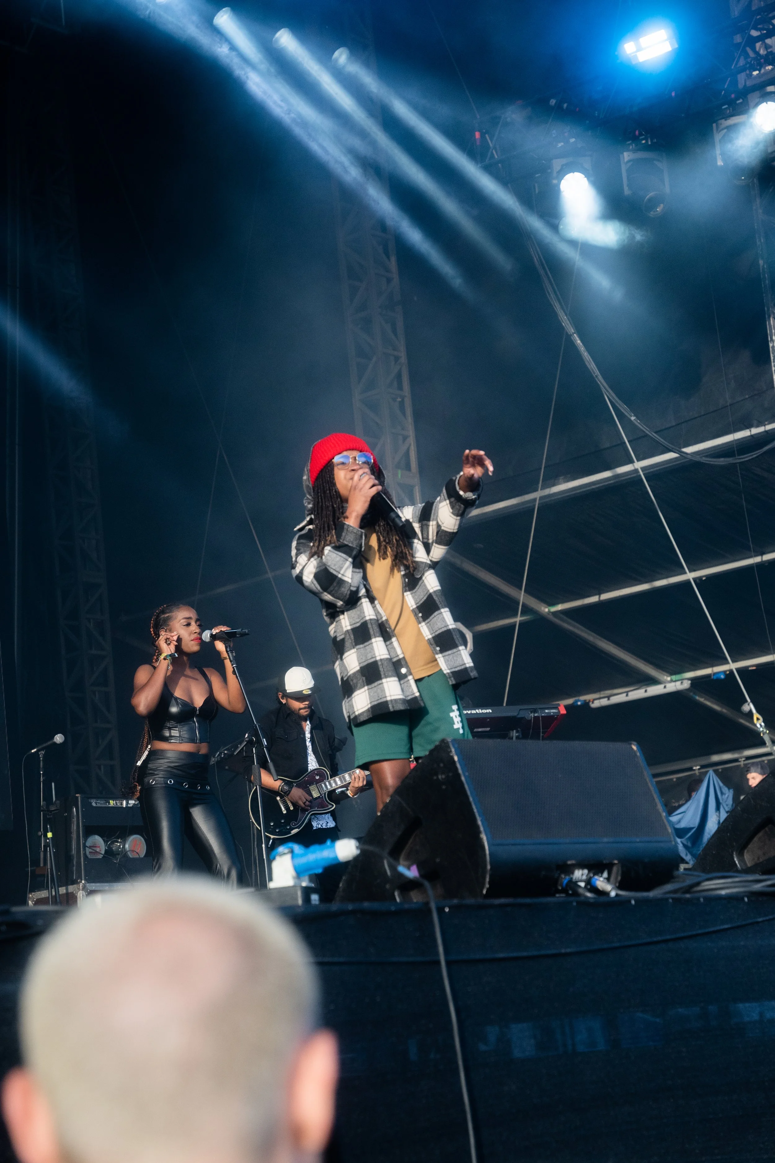 City Splash-067.jpg