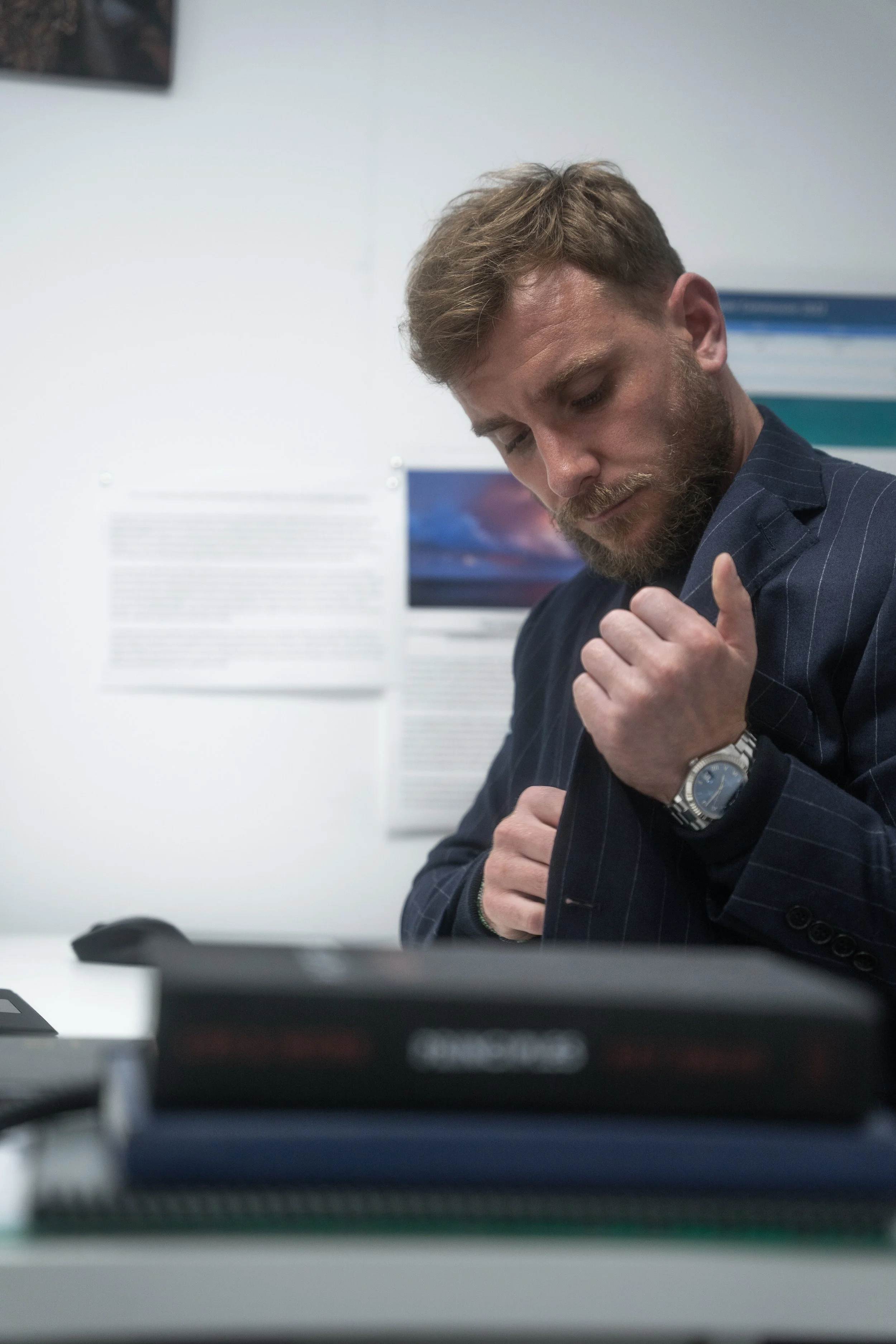 think It Simple Office-041.jpg