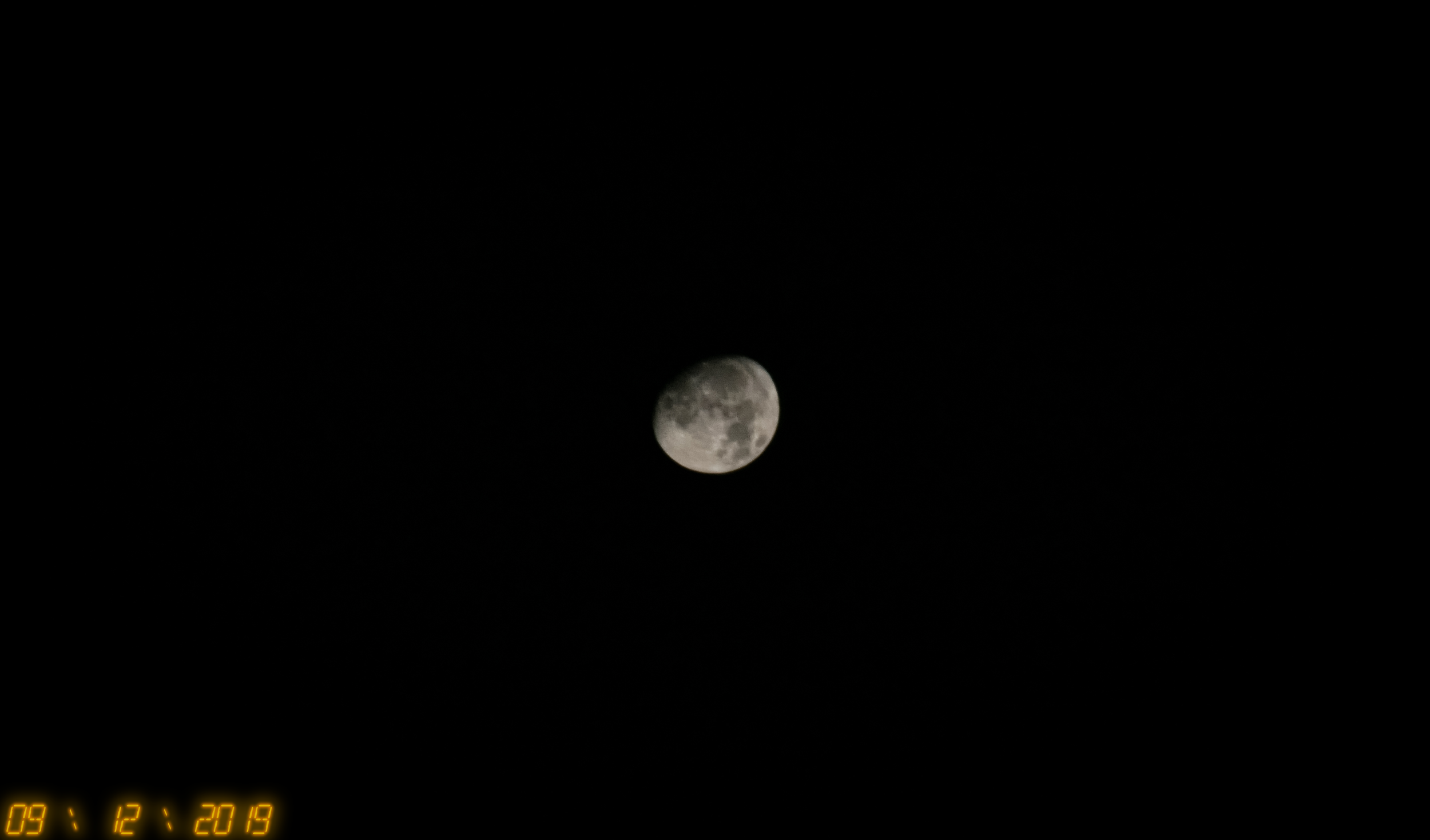 Moon date 2.png