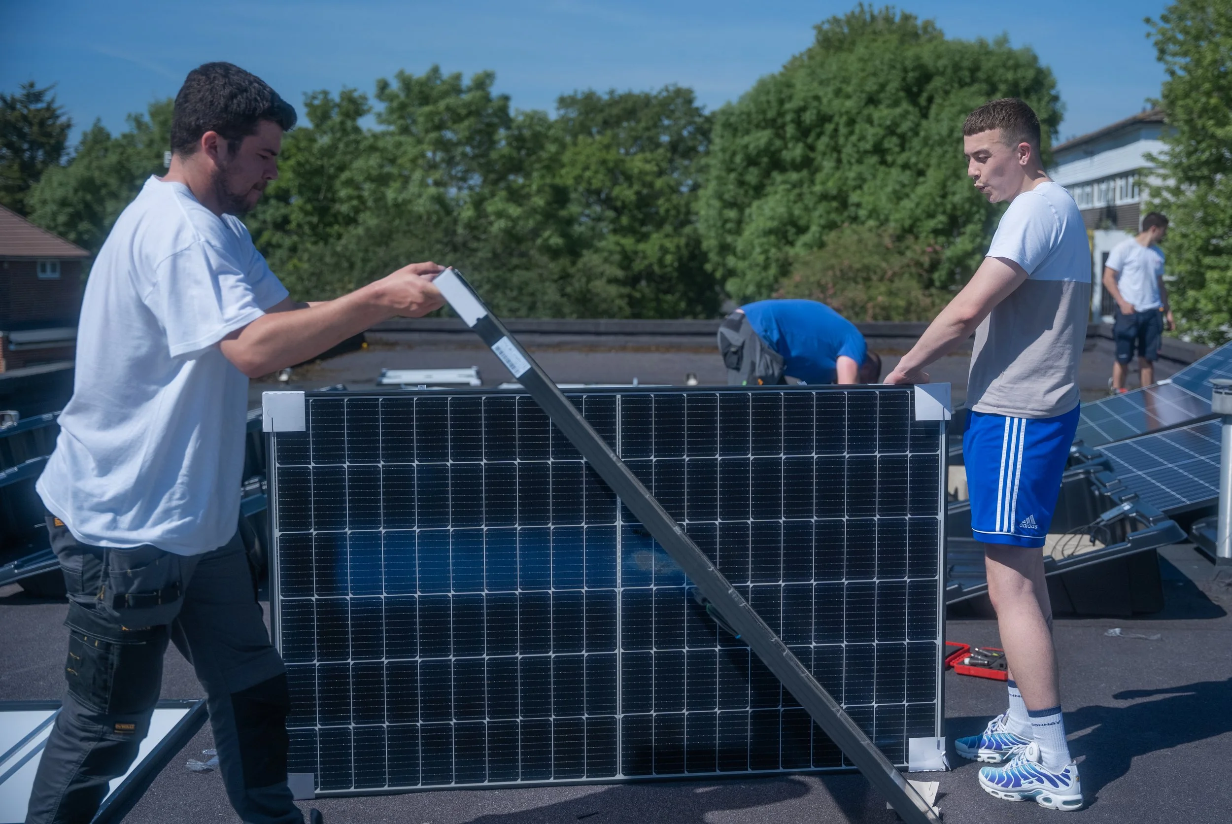 Solar_Panels_SE9-28.jpg
