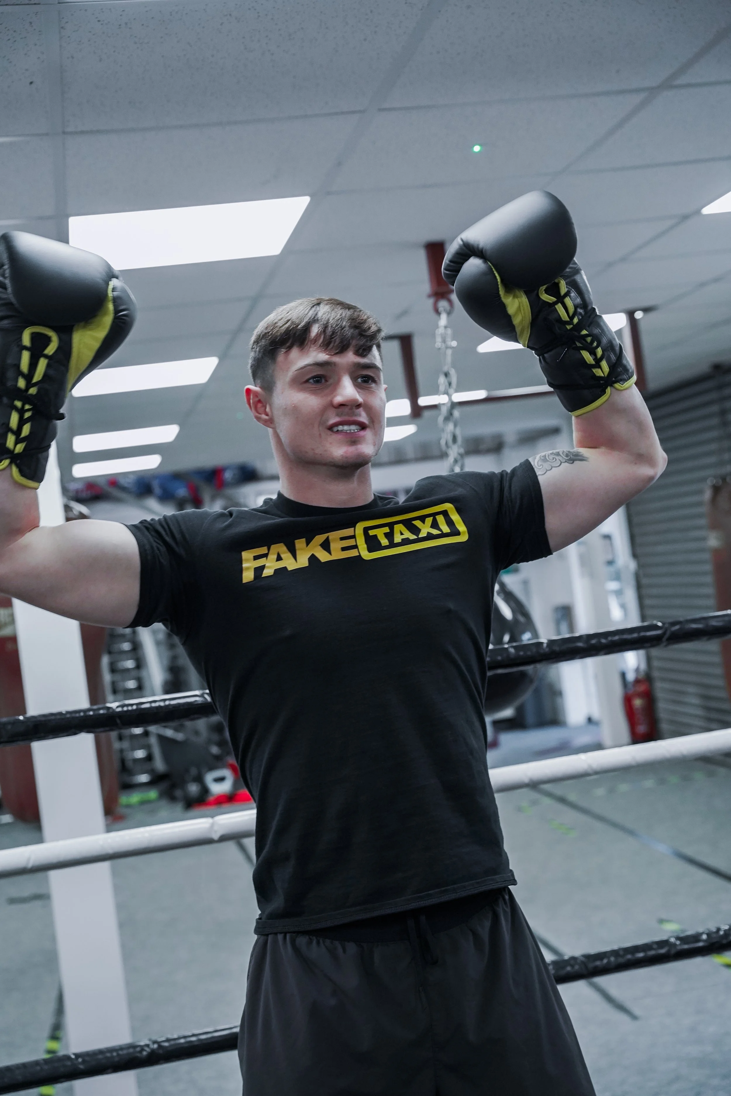 Brandan Boxing -83.jpg
