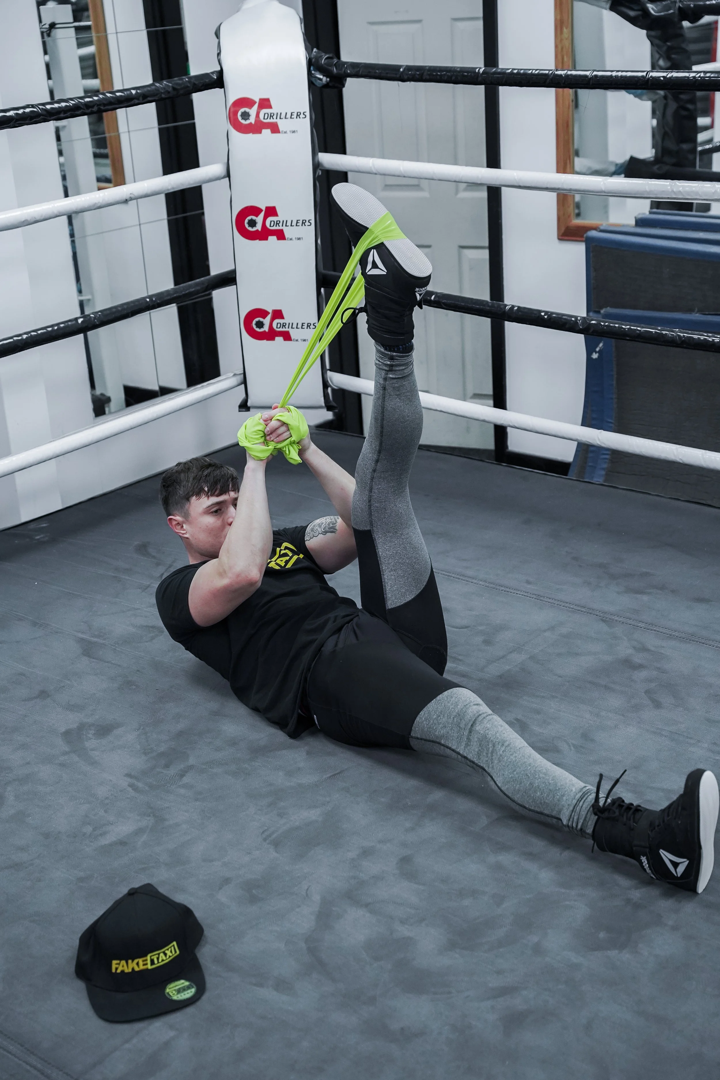 Brandan Boxing -12.jpg