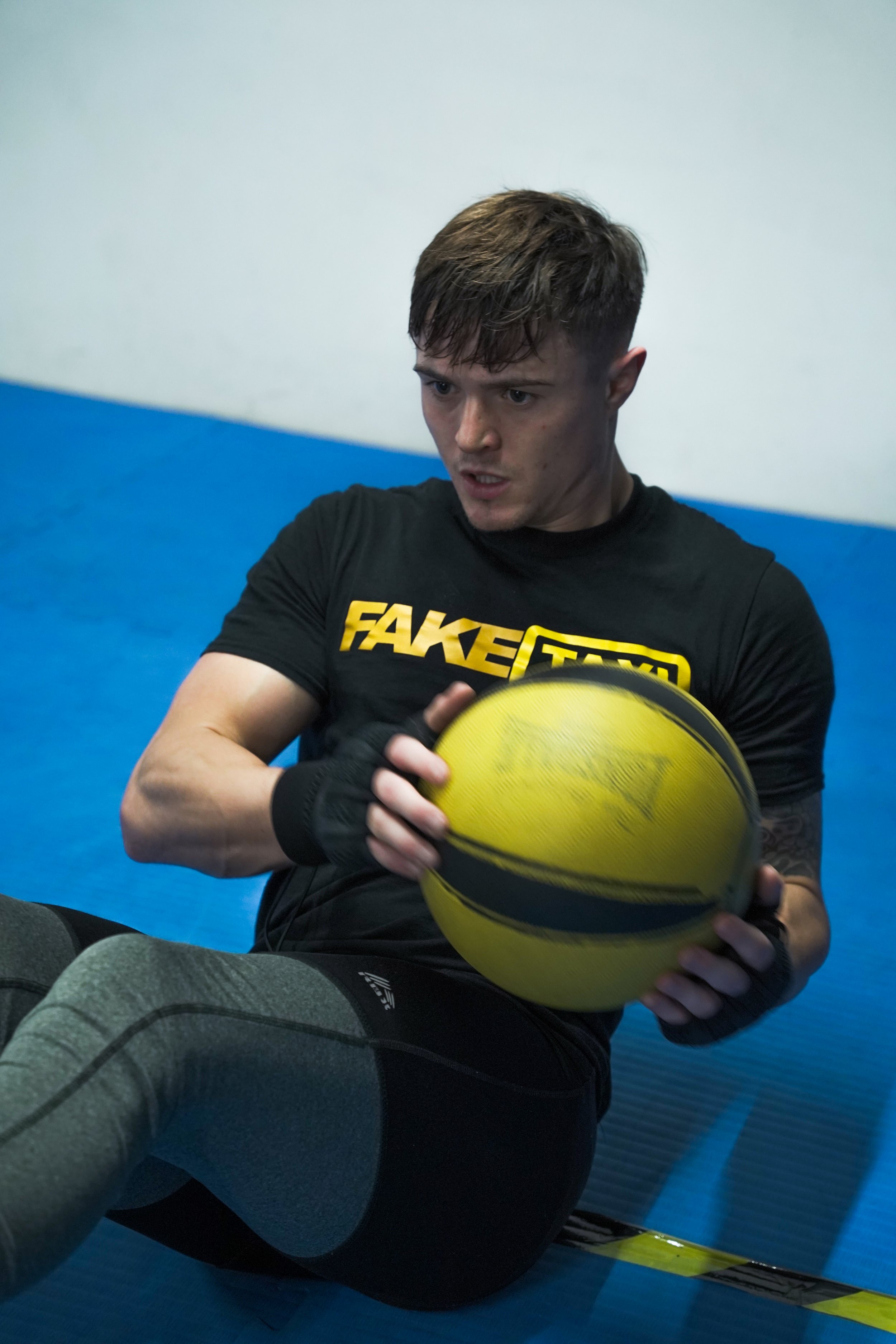 Brandan Boxing -22.jpg