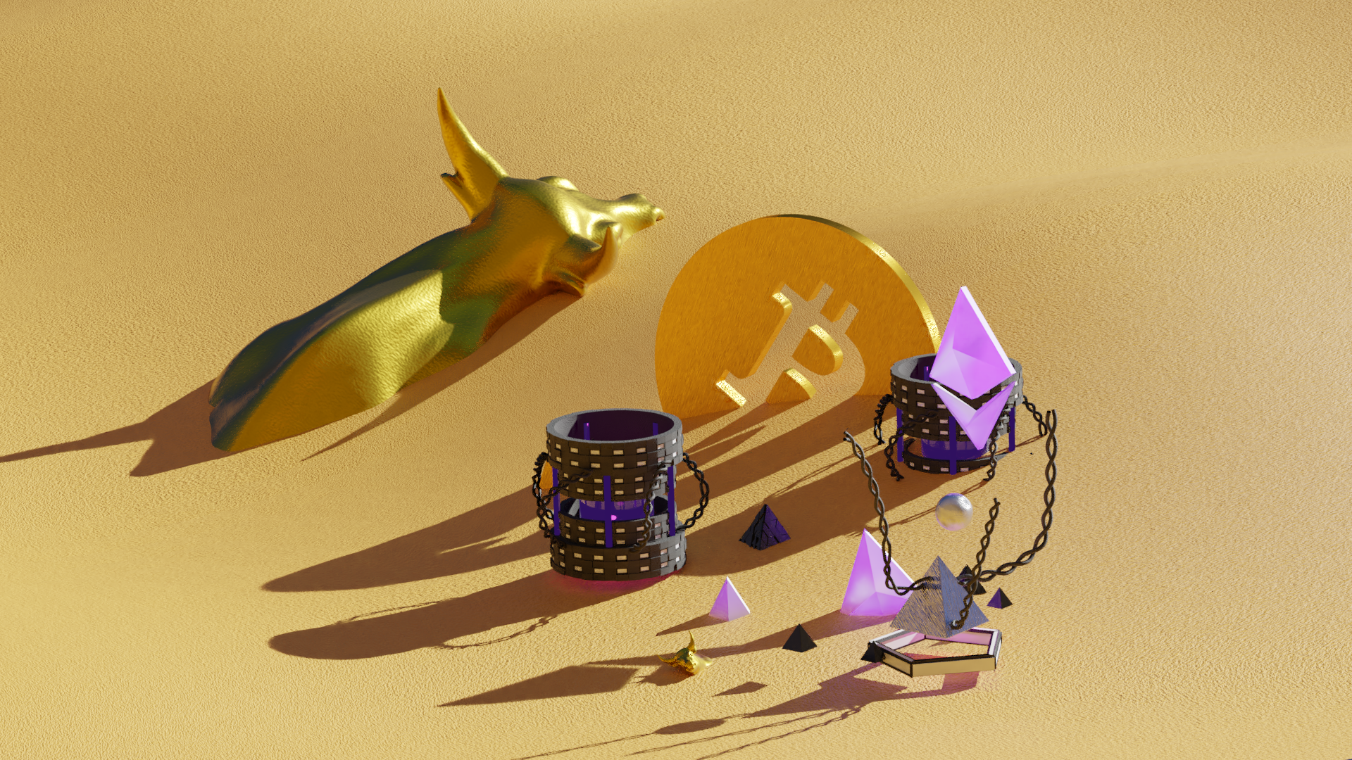 Crypto Desert (5).png