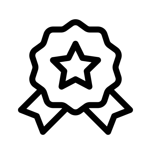 Brand Films