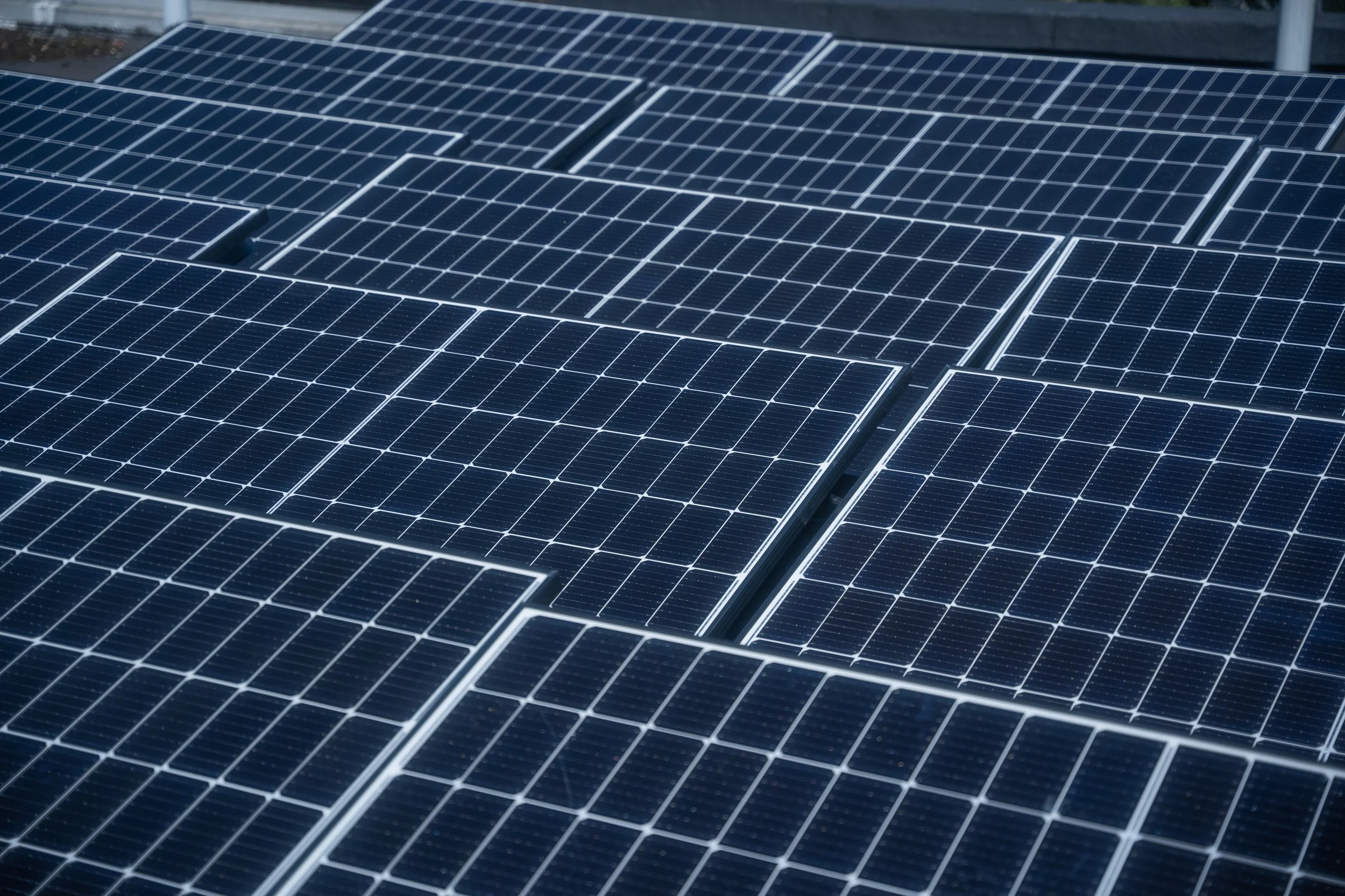 Solar_Panels_SE9-10.jpg