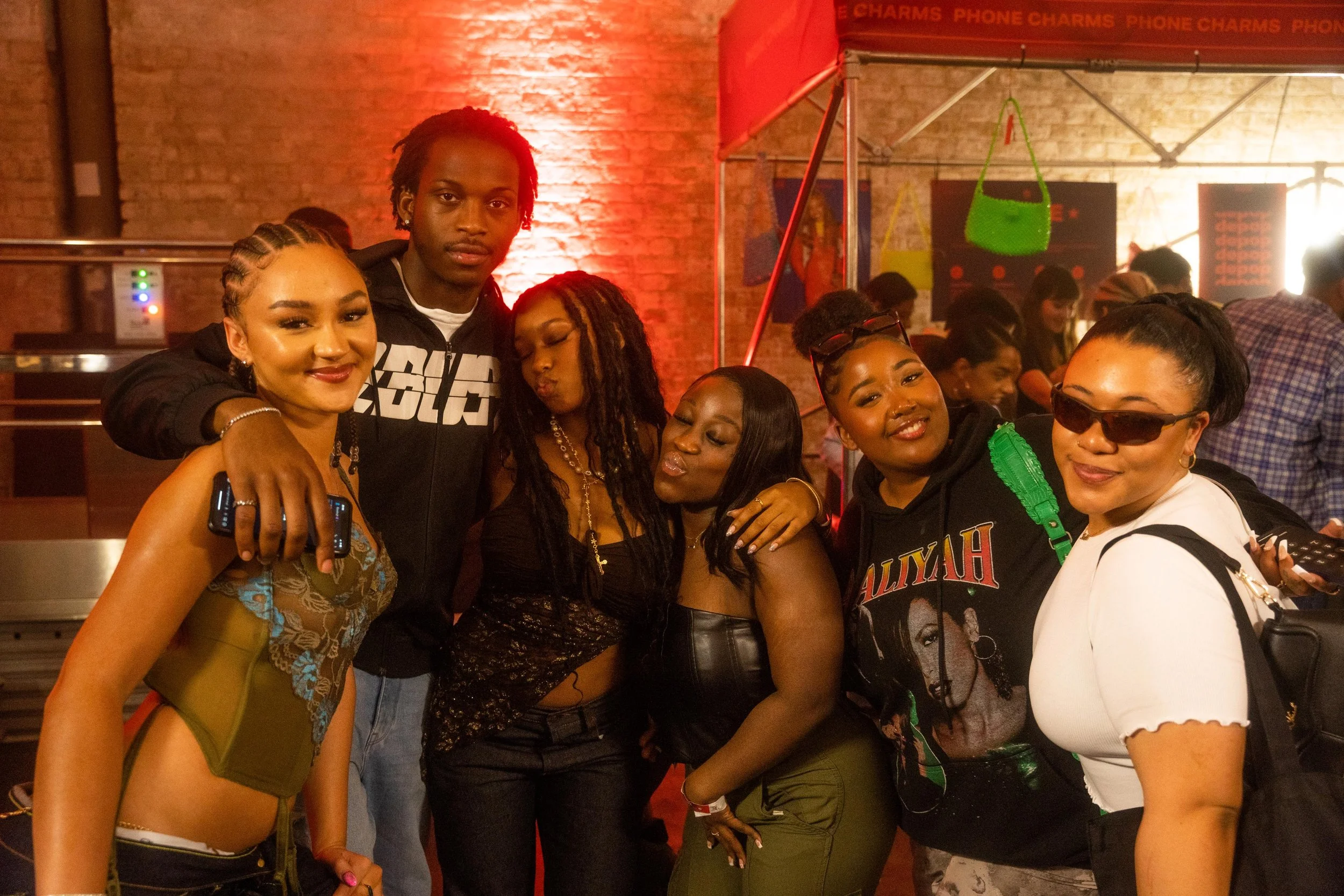Depop Night Market FLO-08.jpg