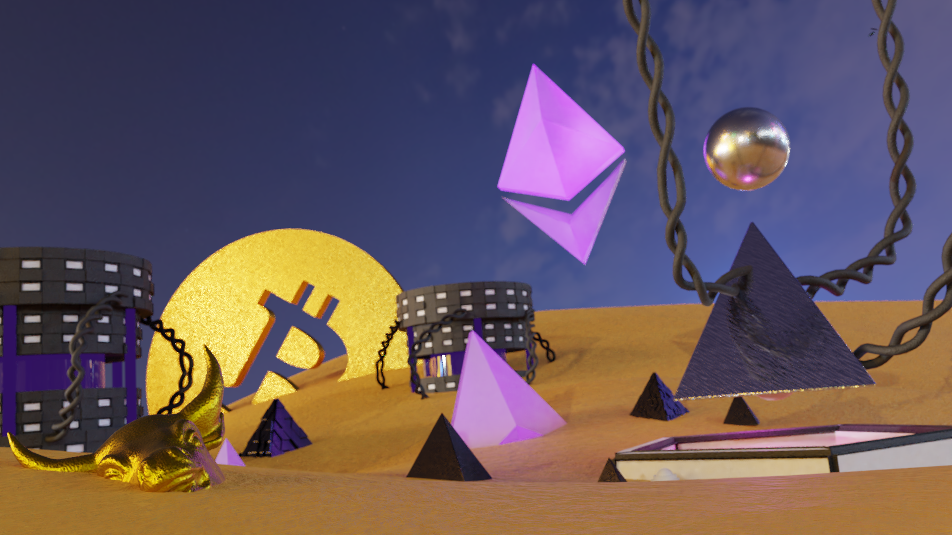 Crypto Desert (8).png