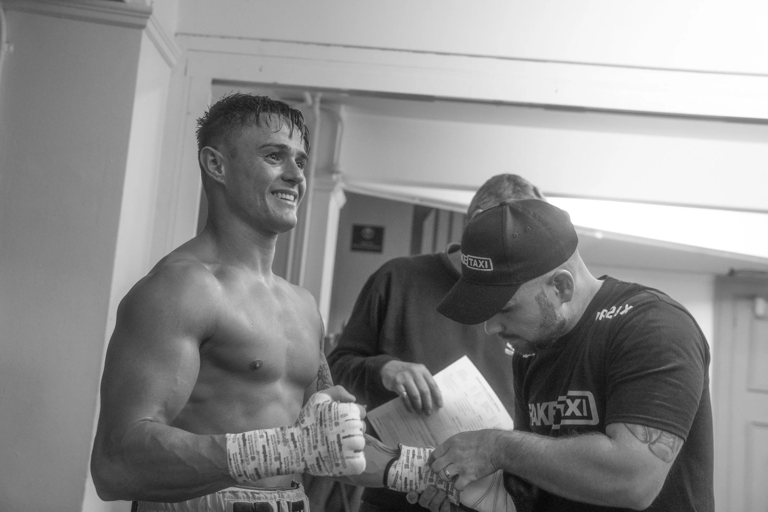 Brandan Debut BW-33.jpg