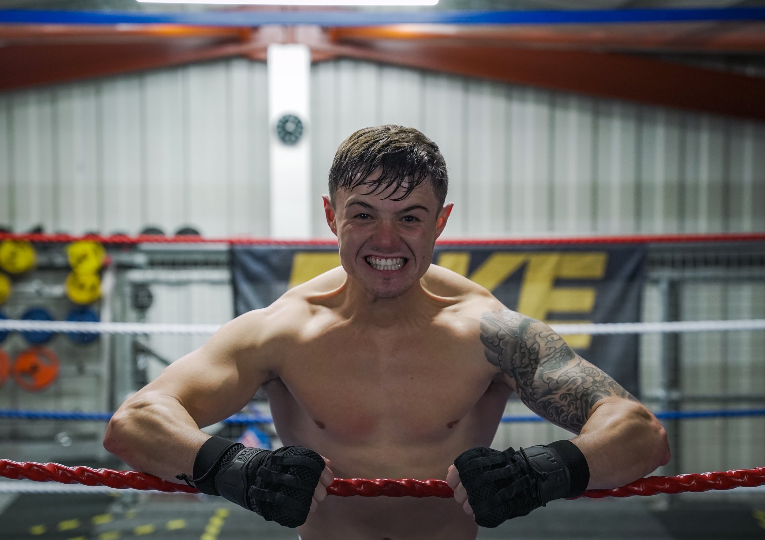 Brandan Boxing -37.jpg