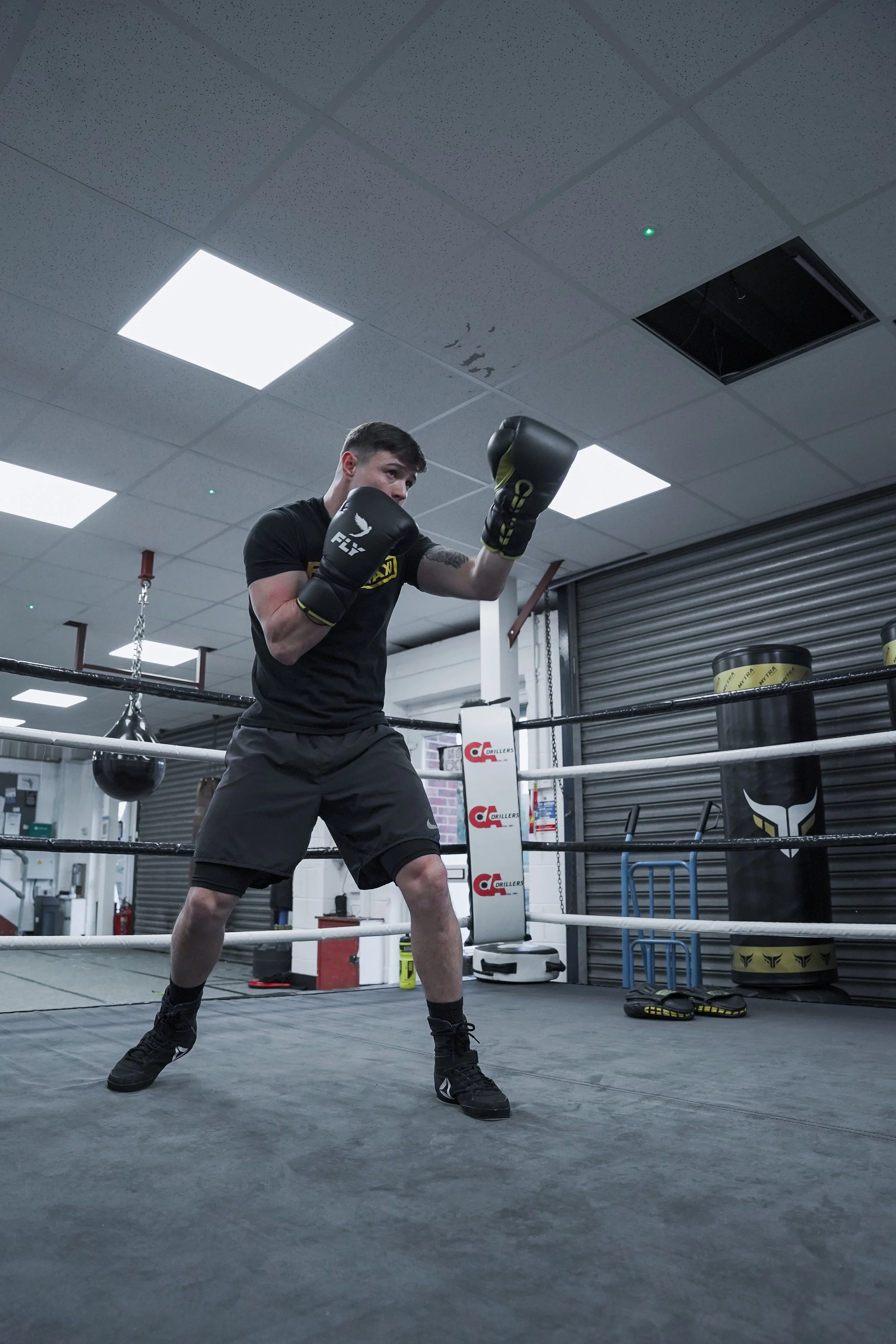 Brandan Boxing -65.jpg