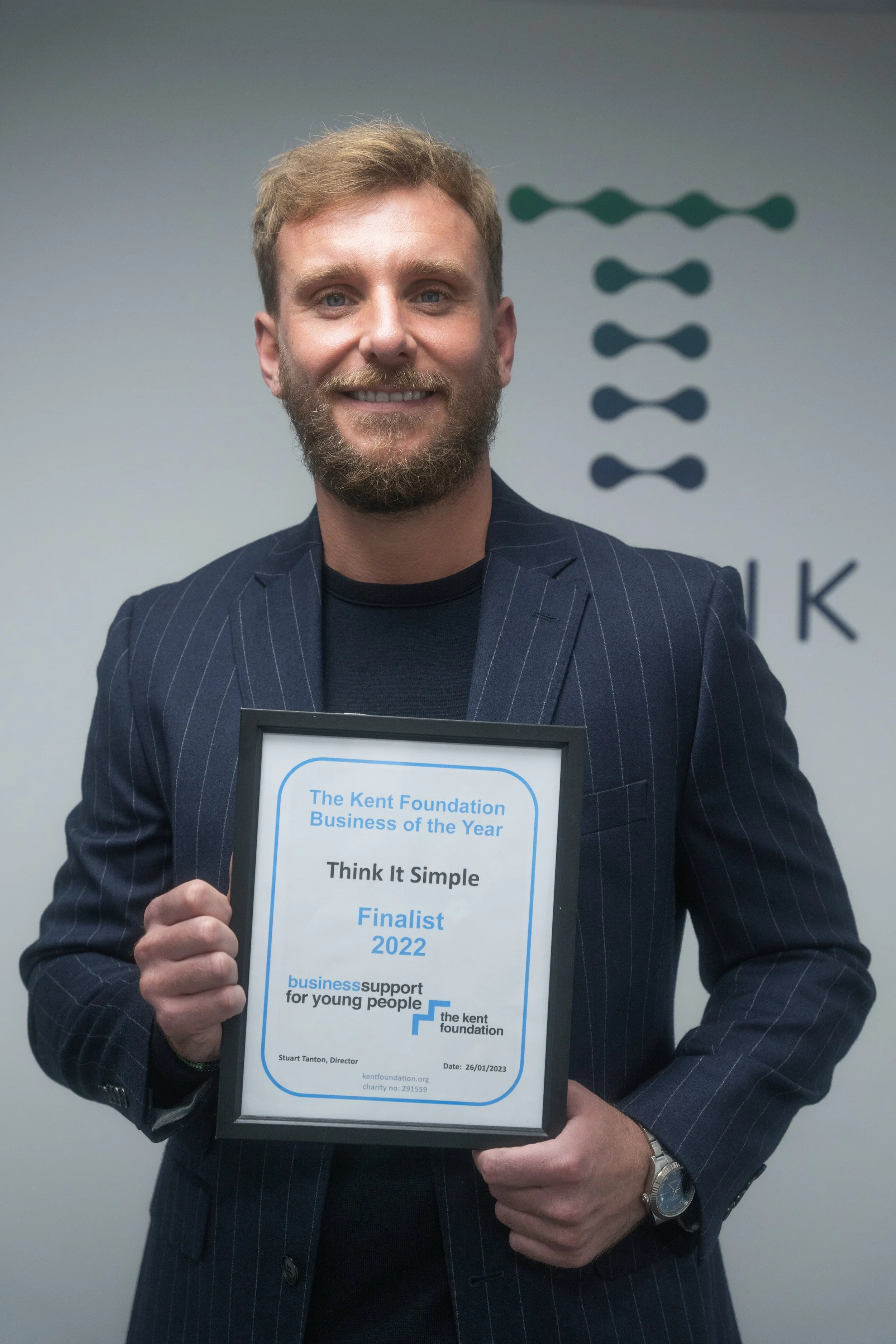 think It Simple Office-070.jpg