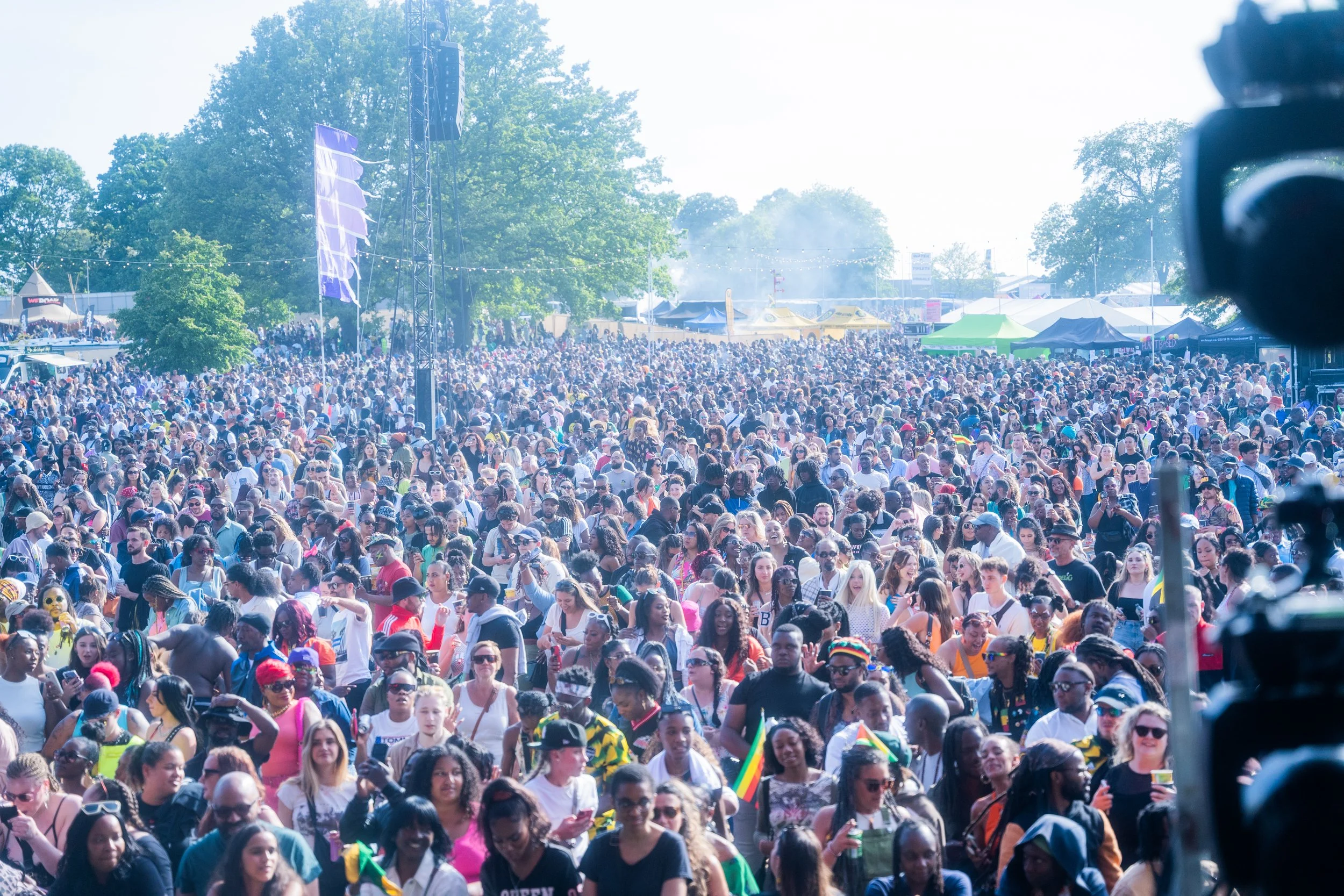 City Splash-211.jpg