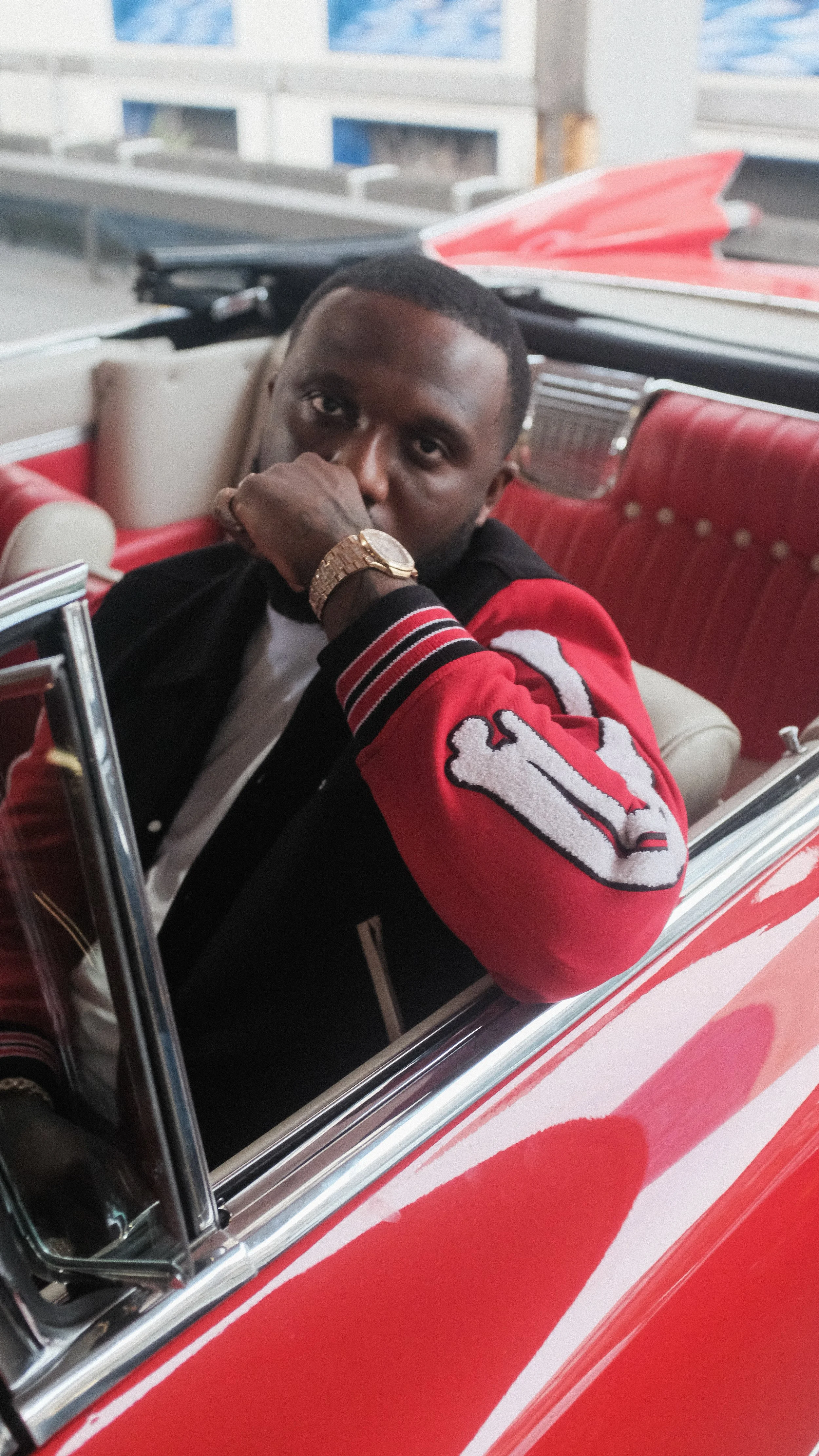 headie x bando -09.jpg