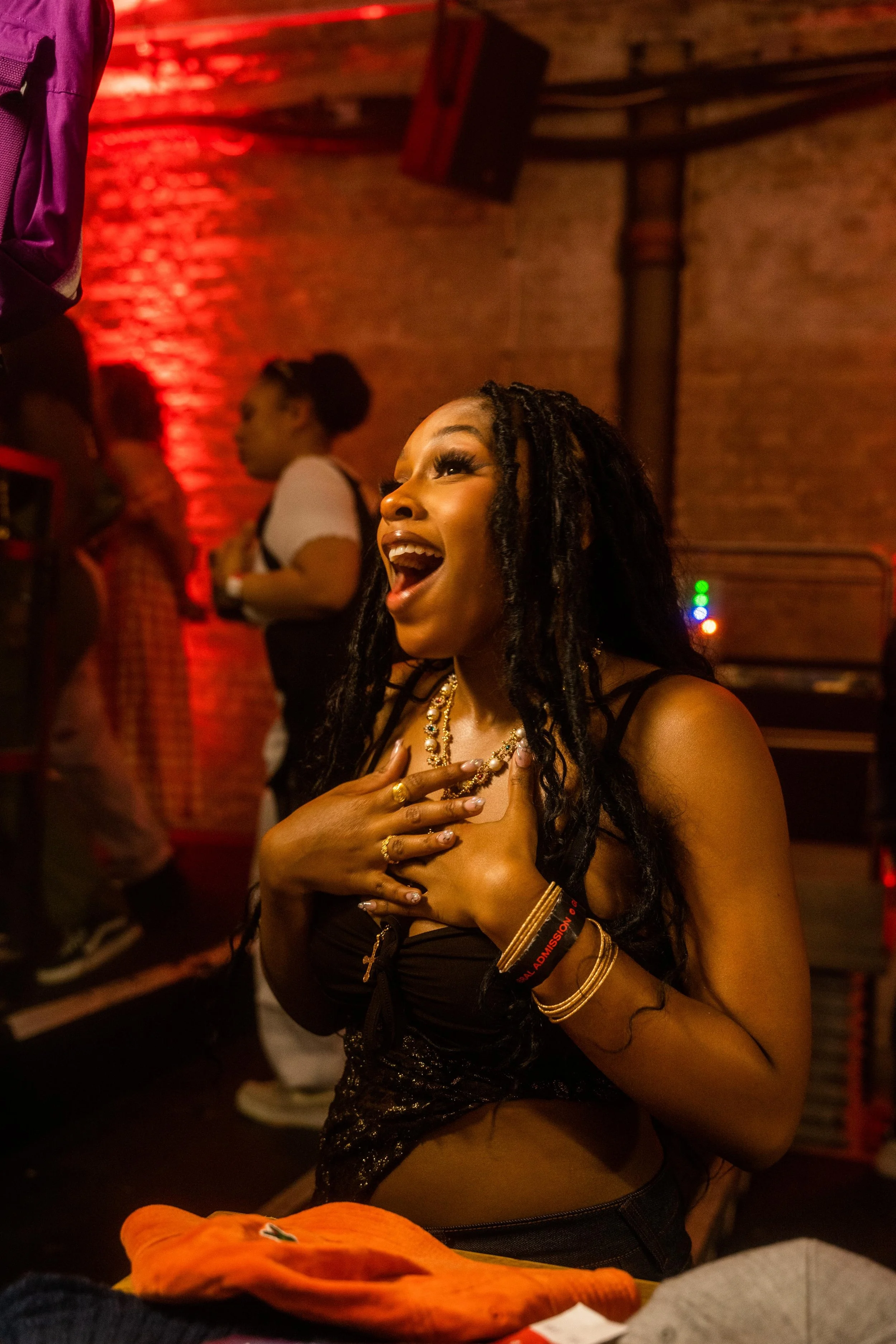 Depop Night Market FLO-03.jpg