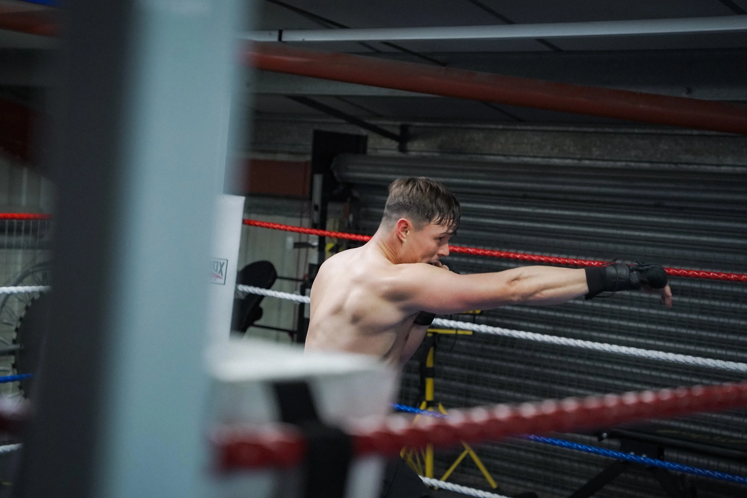 Brandan Boxing -30.jpg