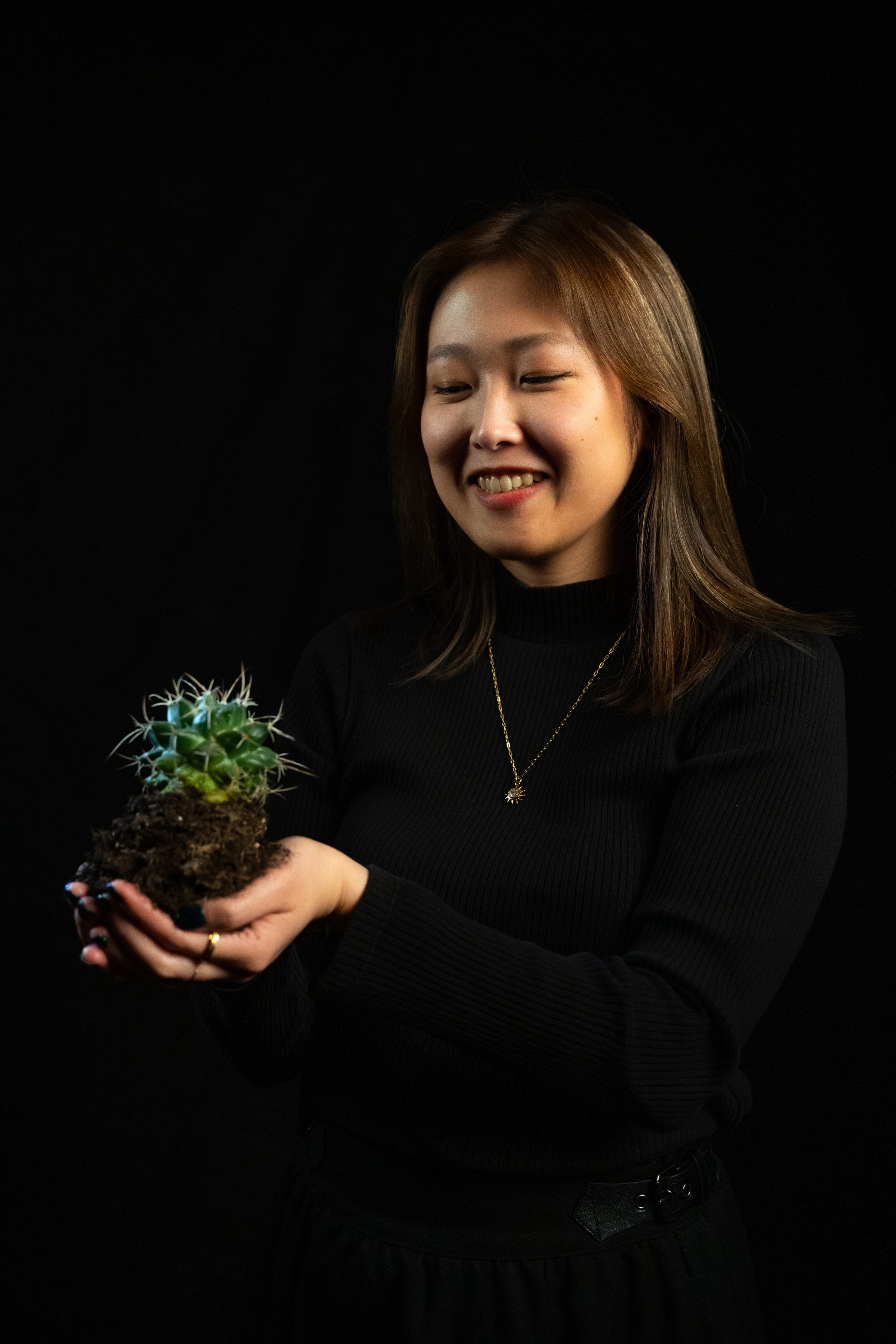 Riho LoRes.jpg