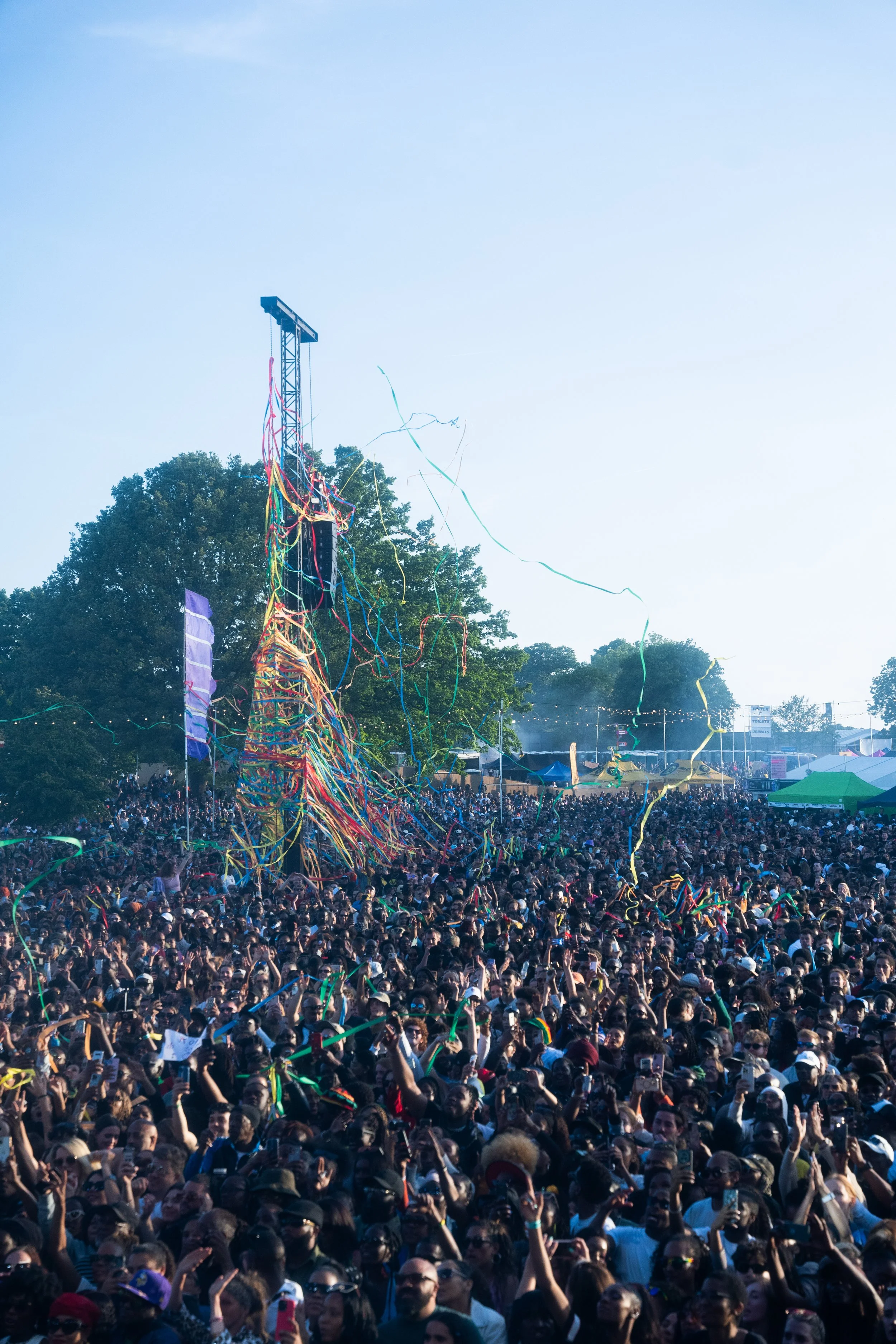 City Splash-059.jpg