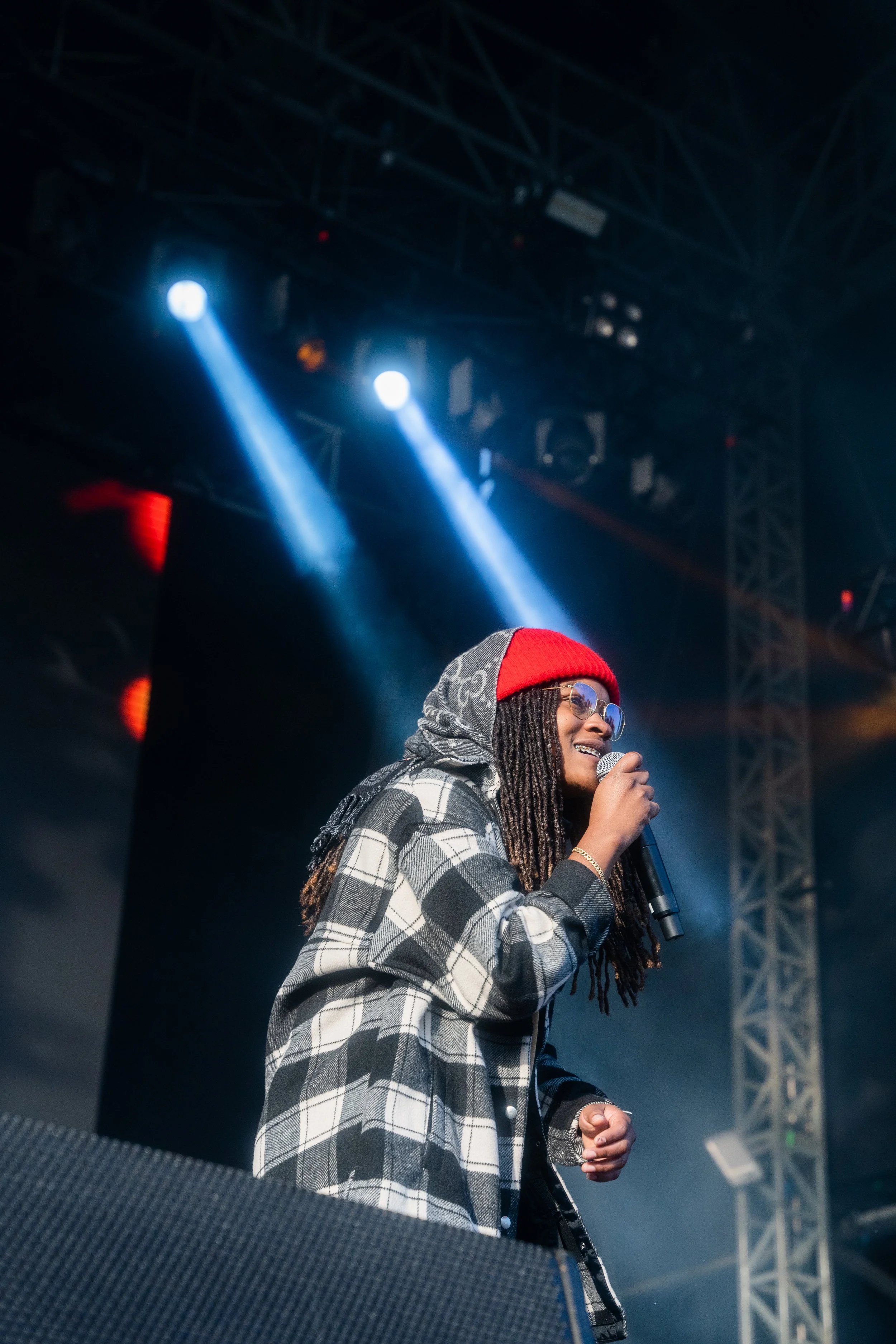 City Splash-110.jpg