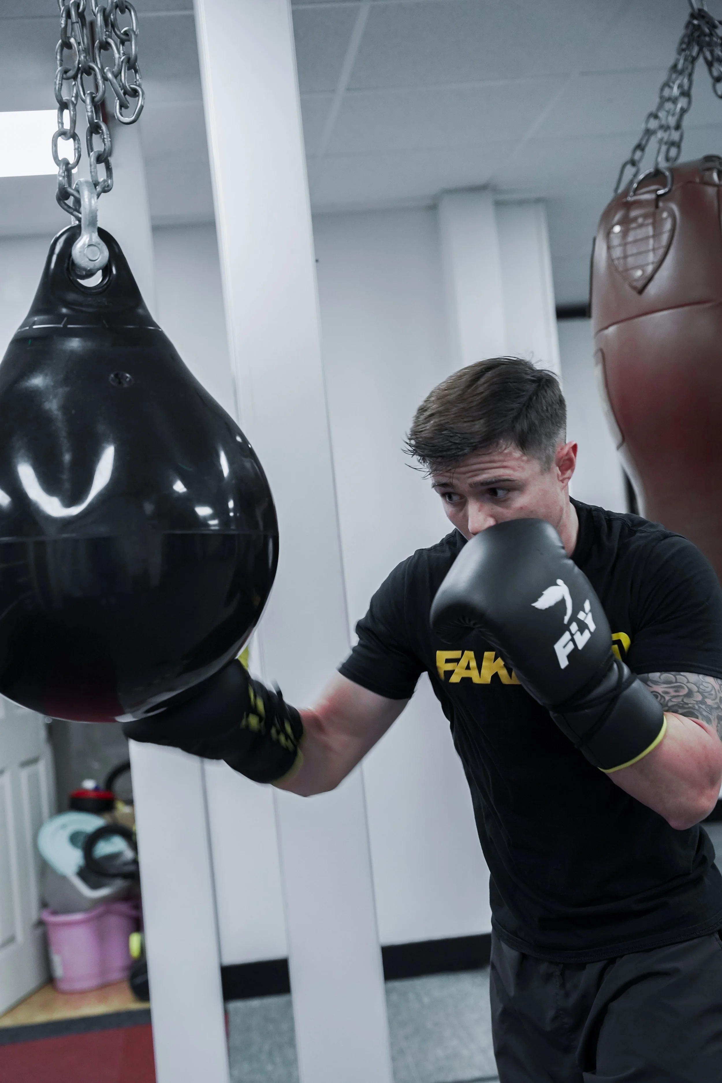 Brandan Boxing -55.jpg