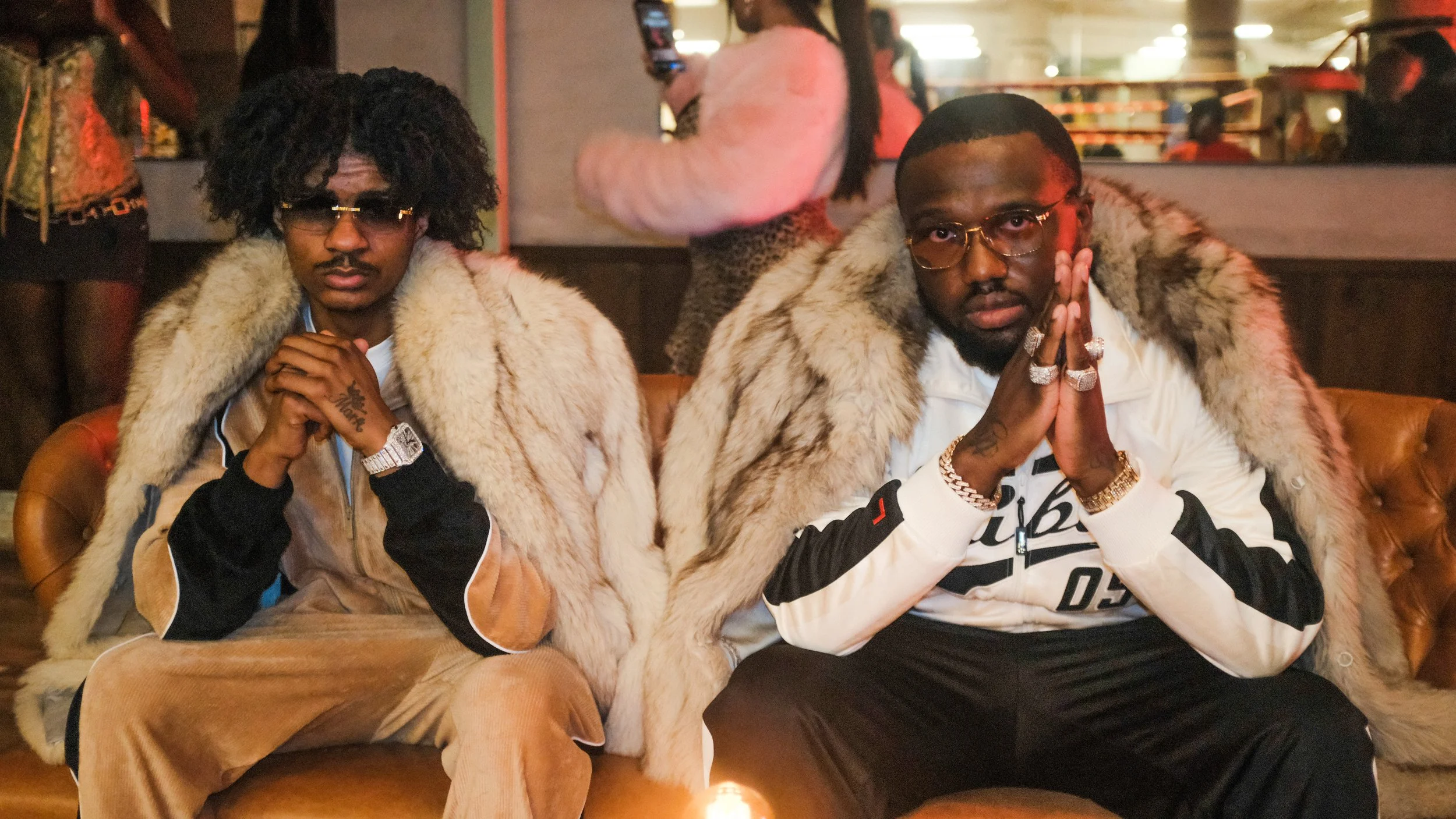 headie x bando -38.jpg