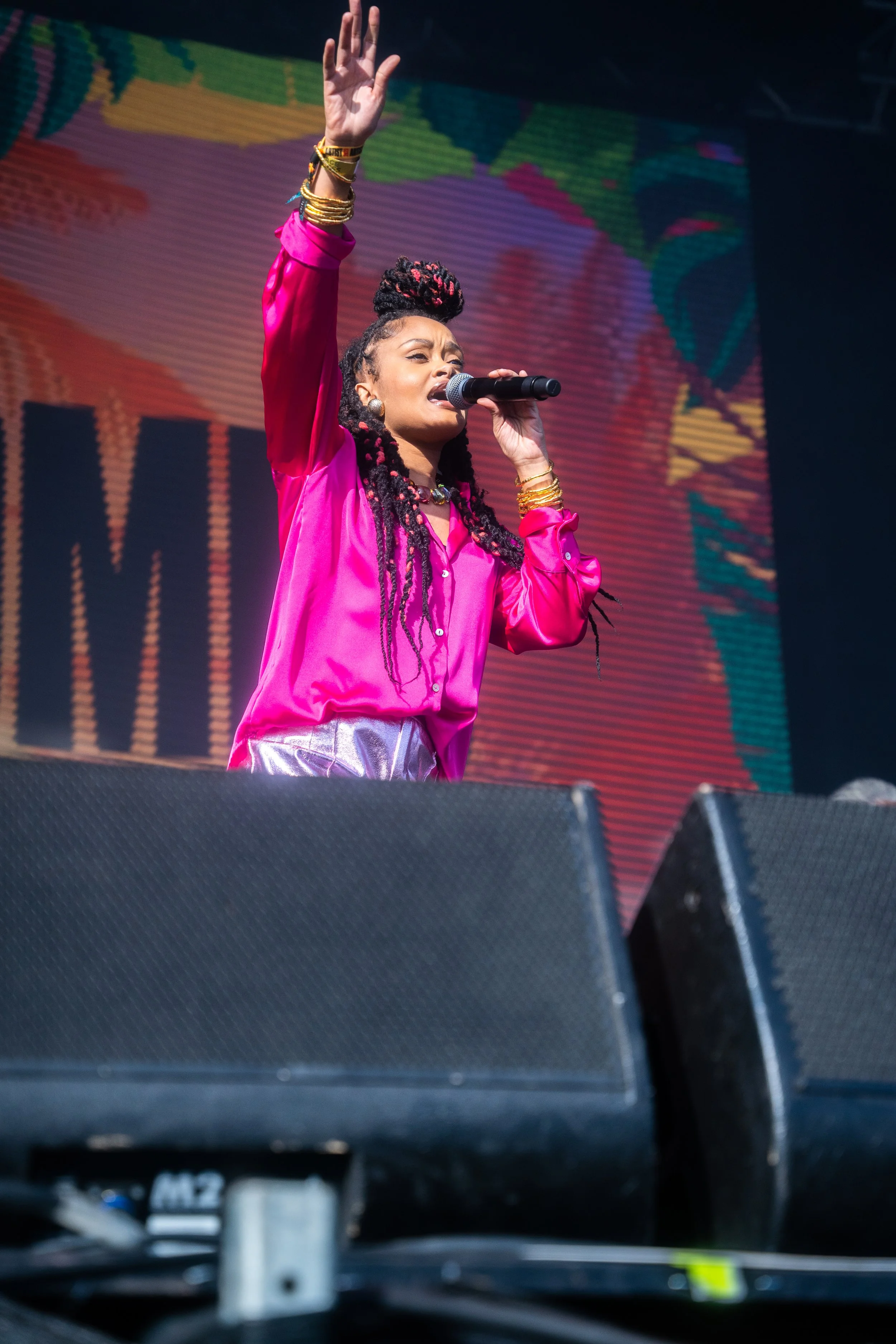 City Splash-184.jpg