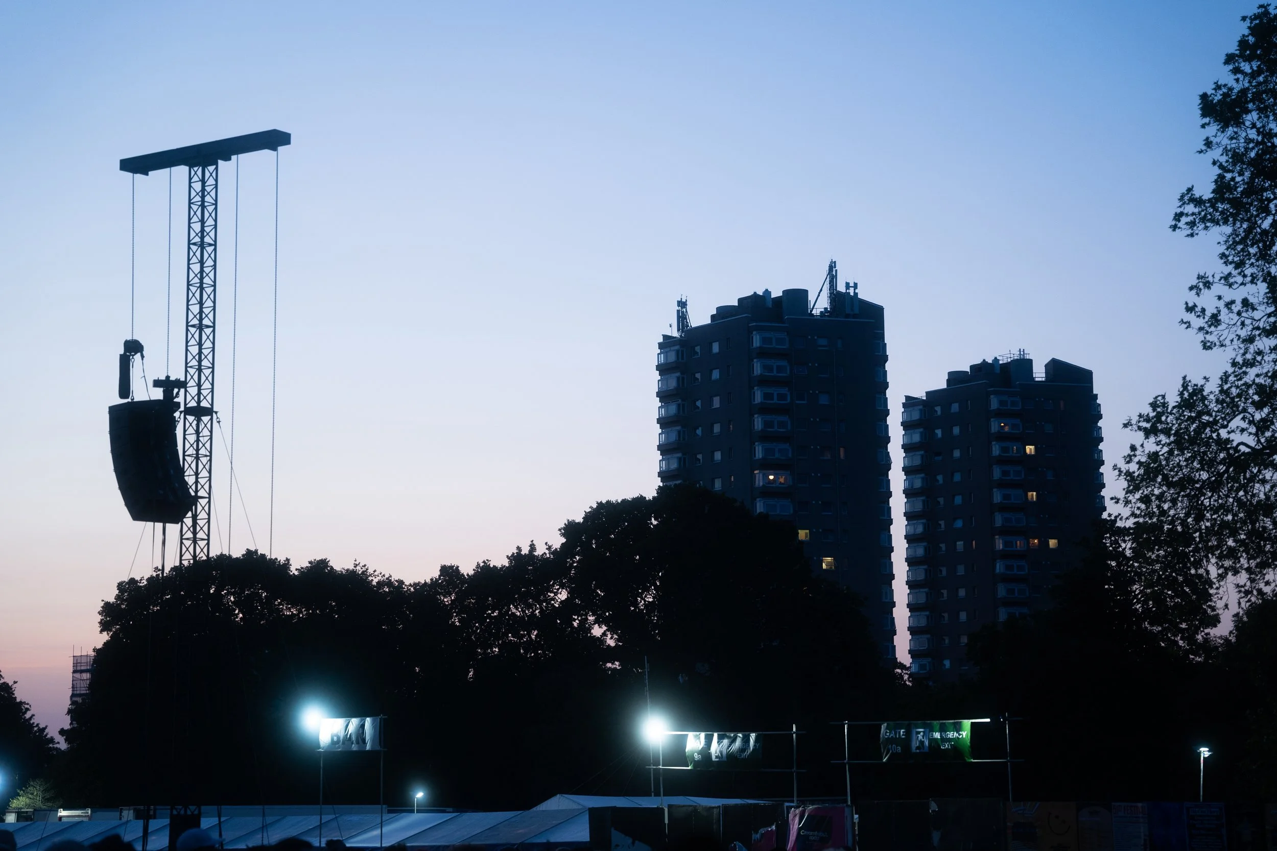 City Splash-004.jpg