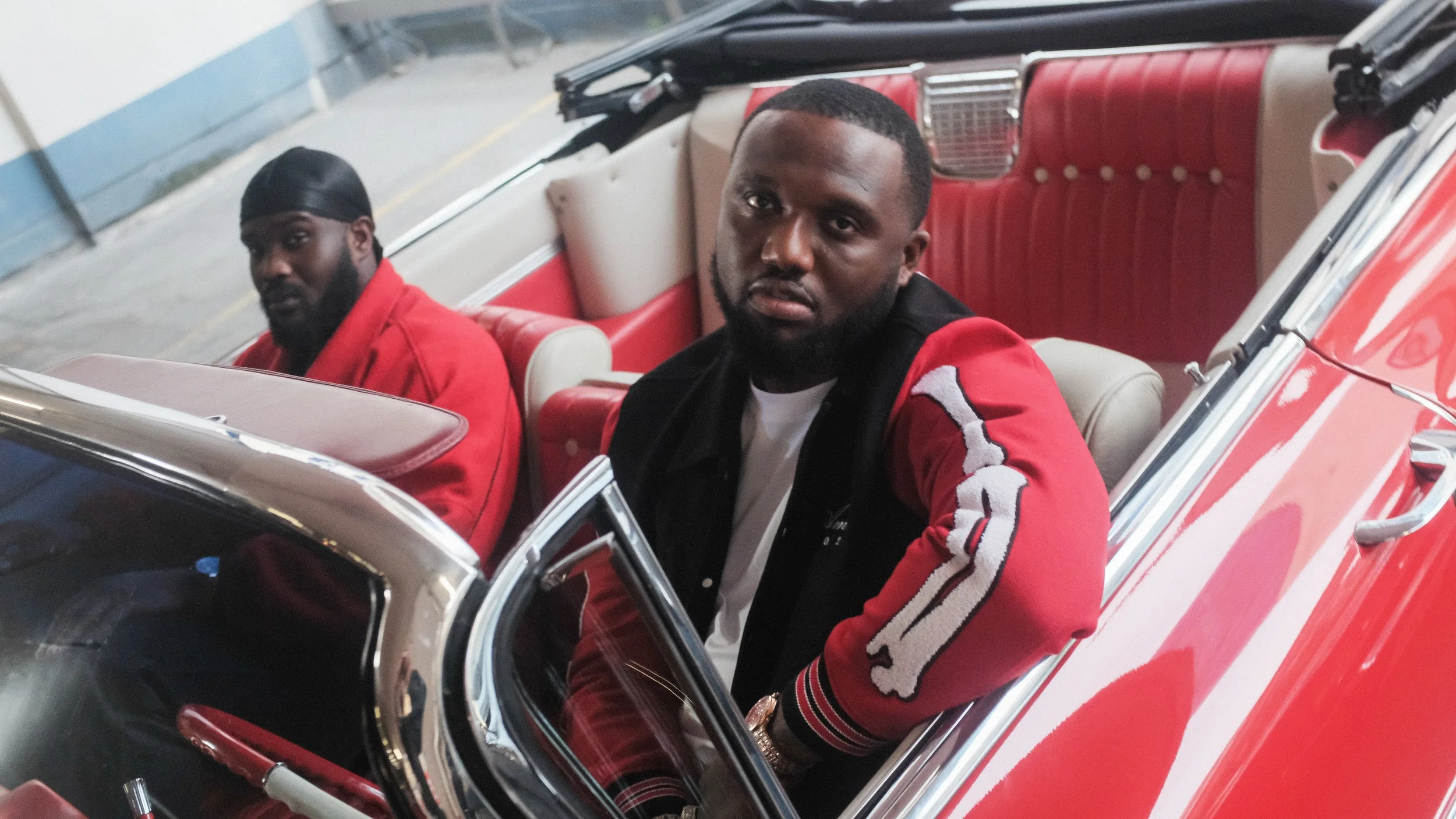 headie x bando -13.jpg