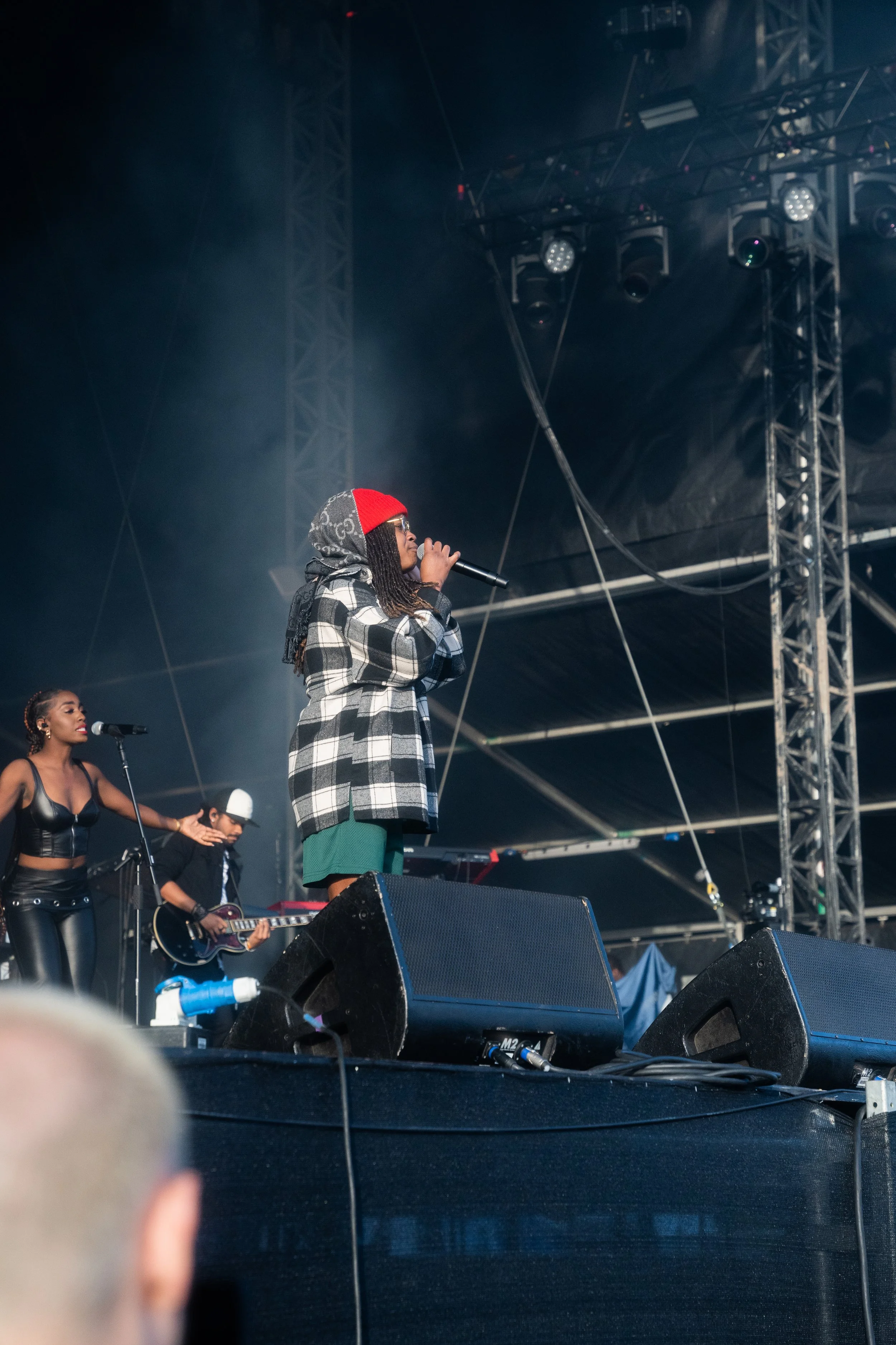 City Splash-064.jpg