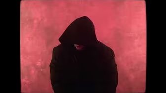 https://www.youtube.com/watch?v=qKqk0B7zKbo