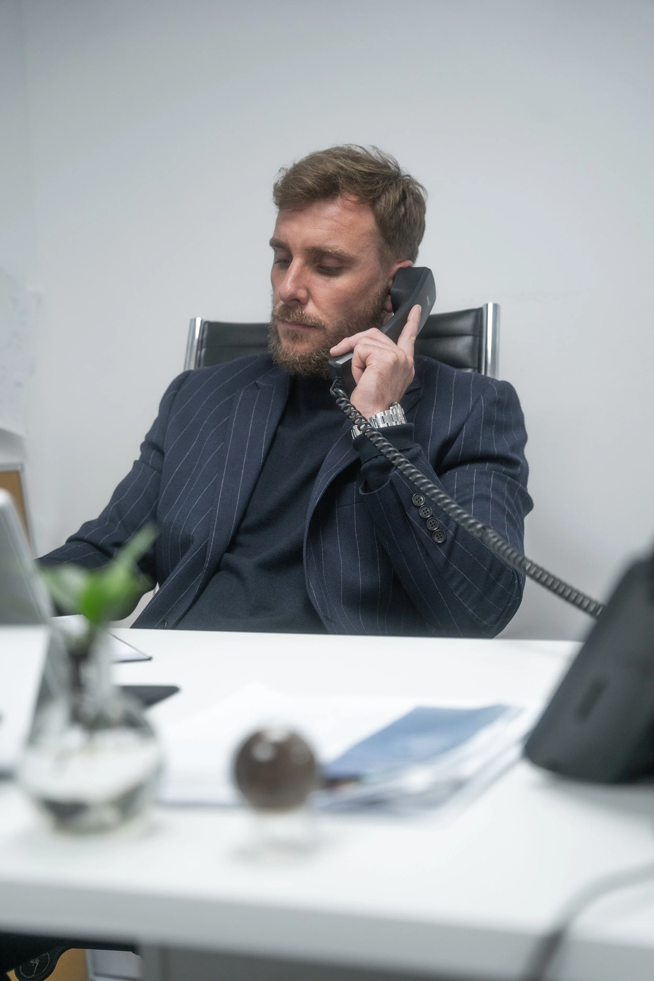 think It Simple Office-014.jpg